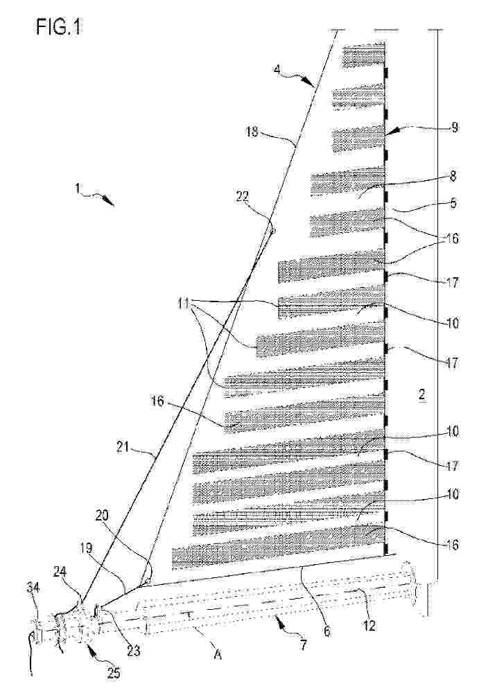 WO_2025219969_PA