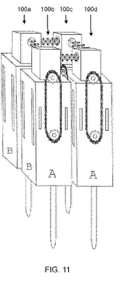 WO_2025219996_PA