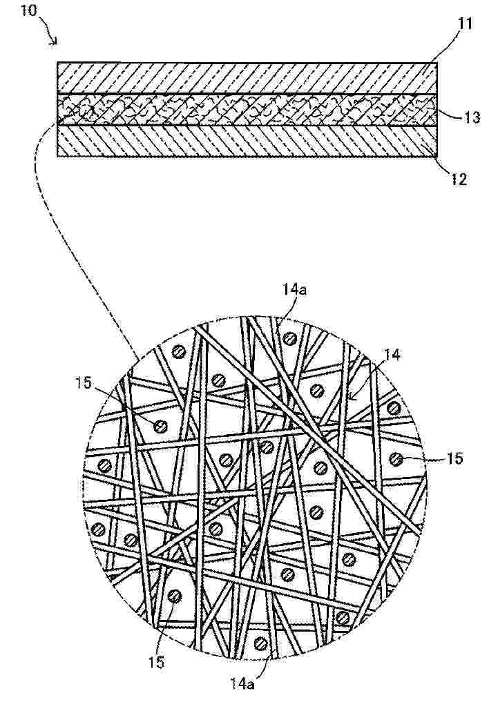 WO_2025220244_PA