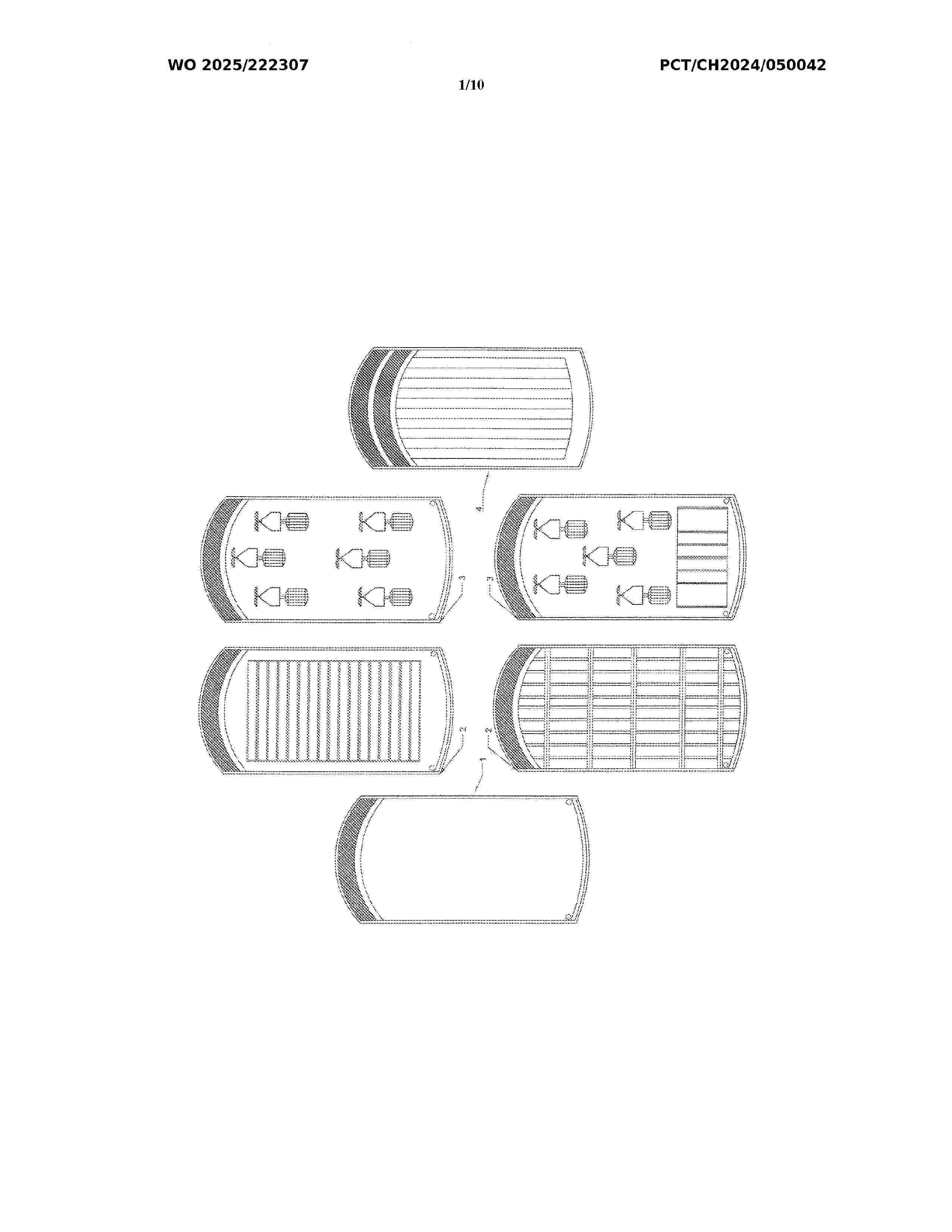 WO_2025222307_A1