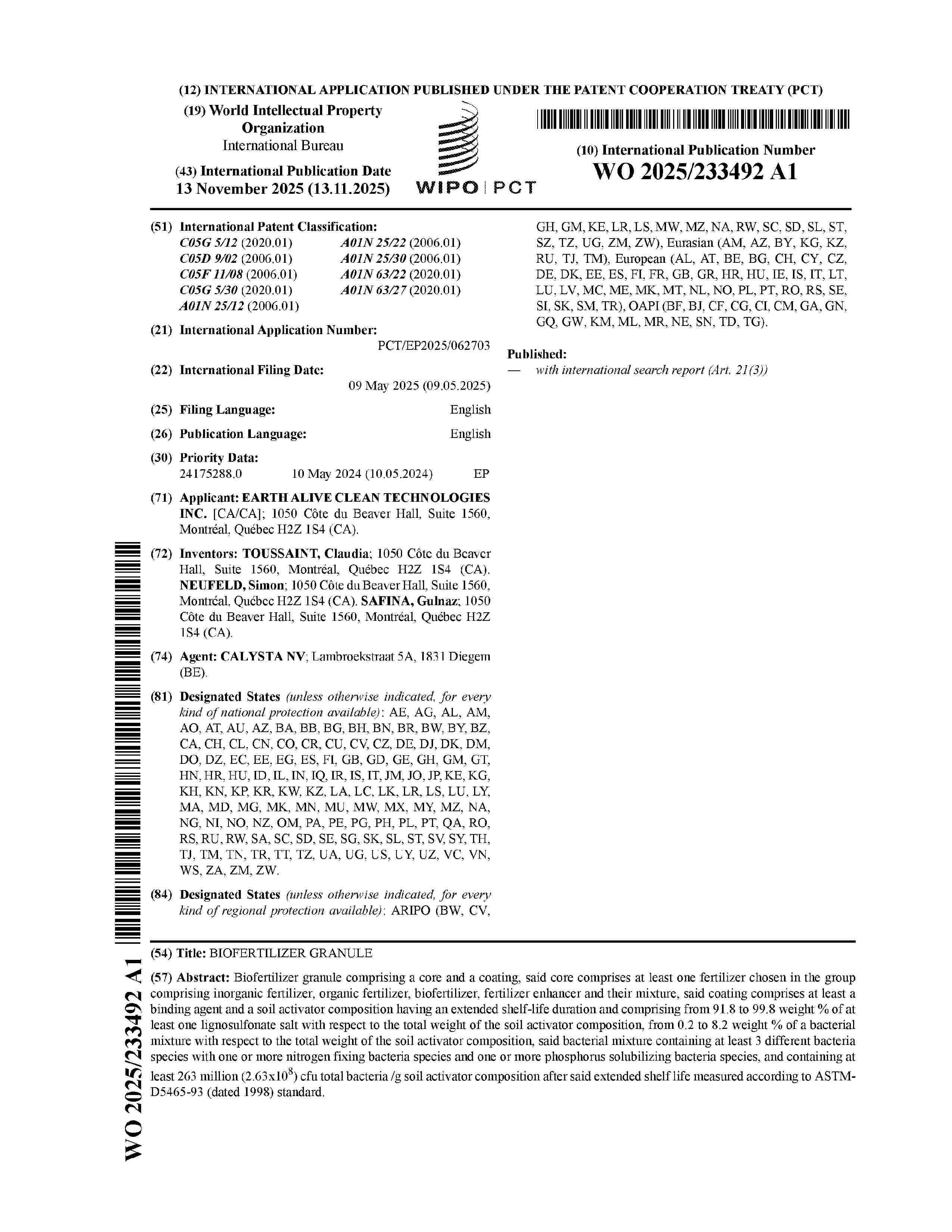 WO_2025233492_A1