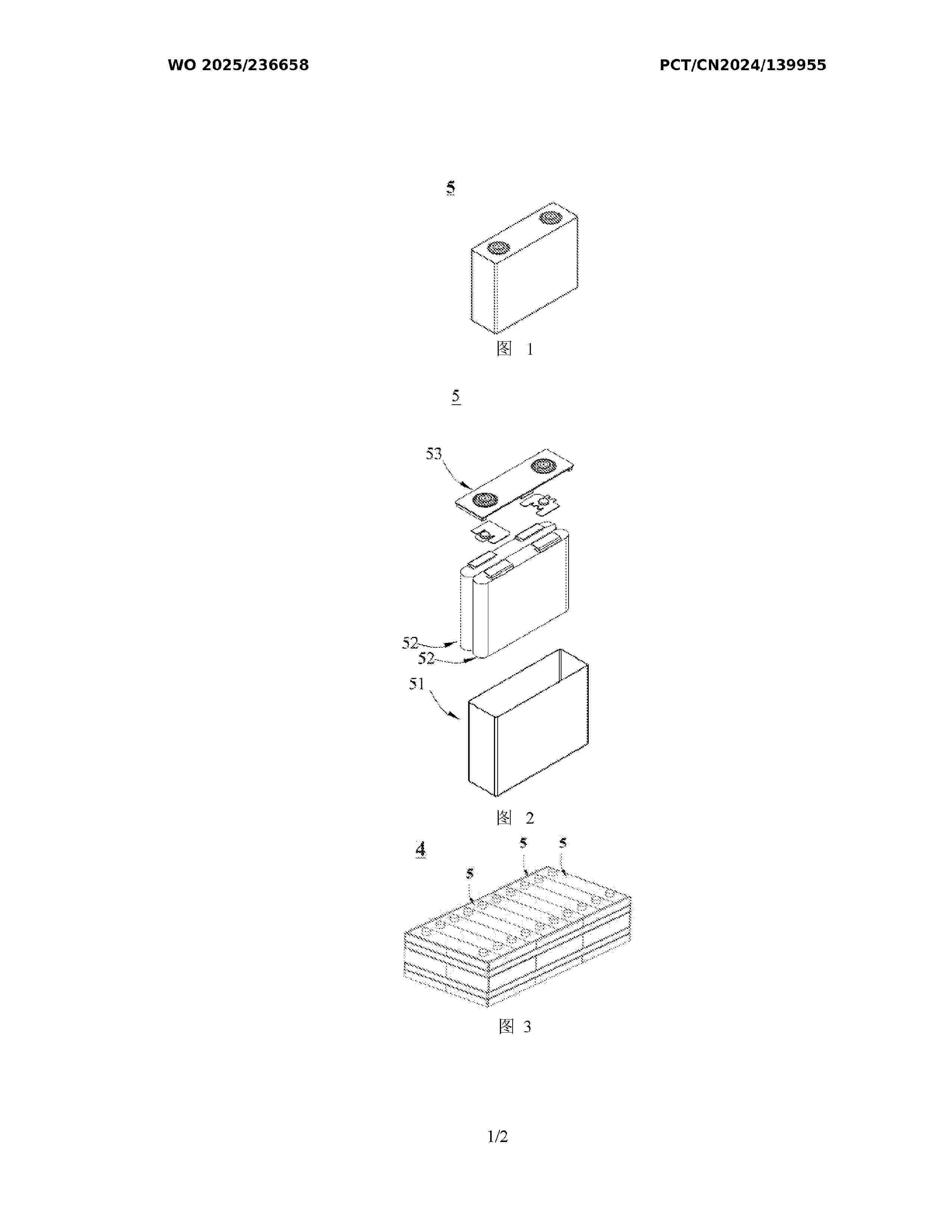 WO_2025236658_A1
