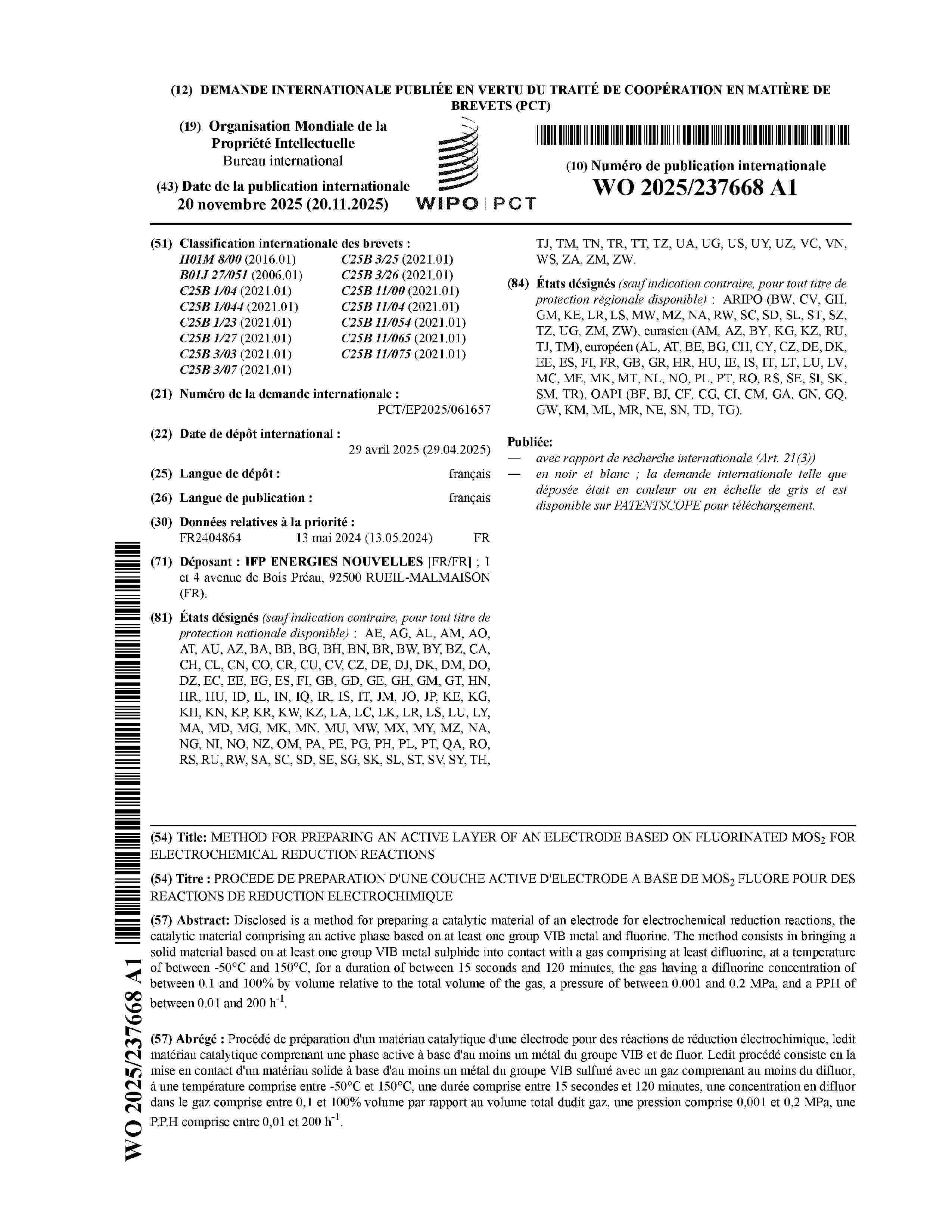 WO_2025237668_A1