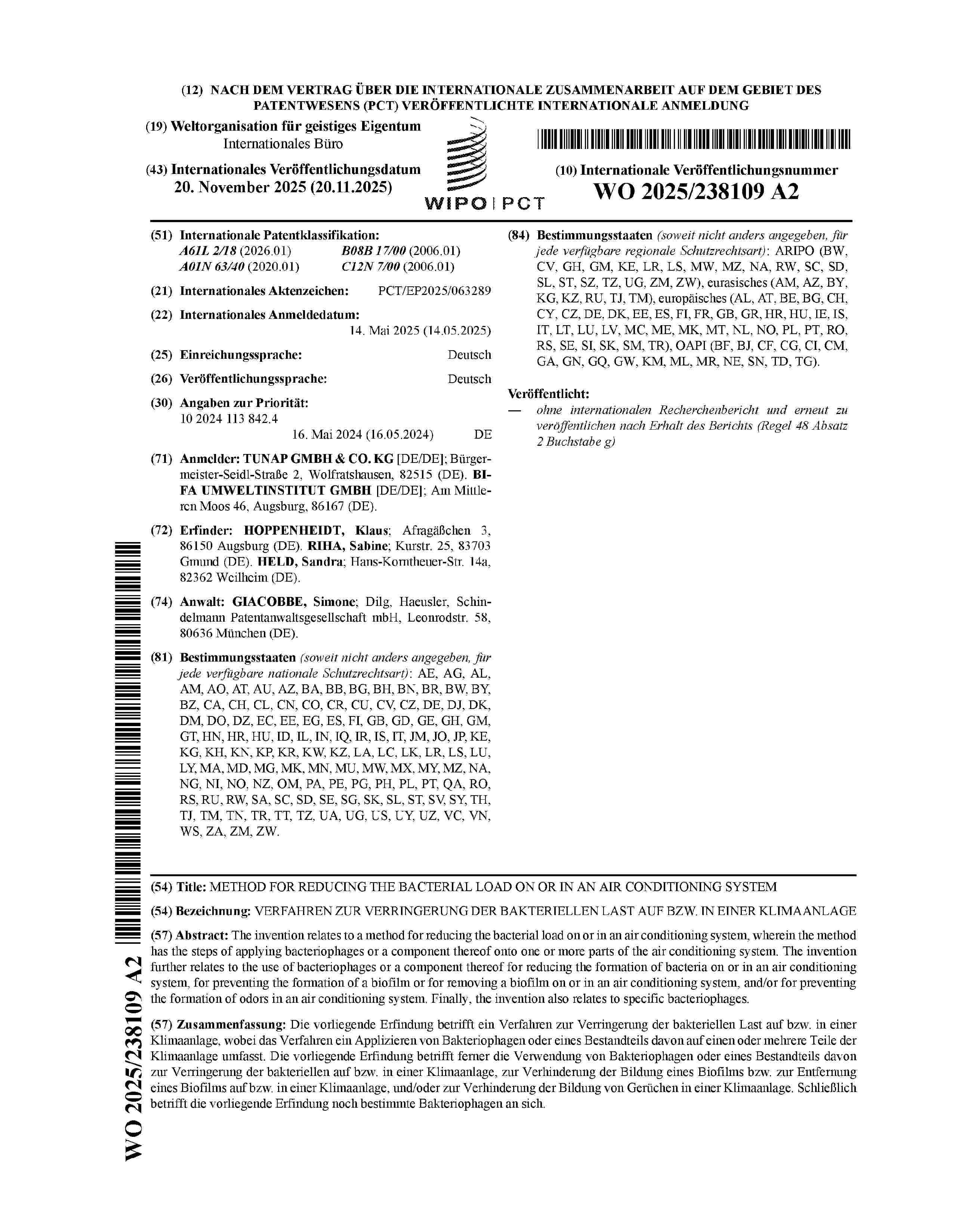 WO_2025238109_A2