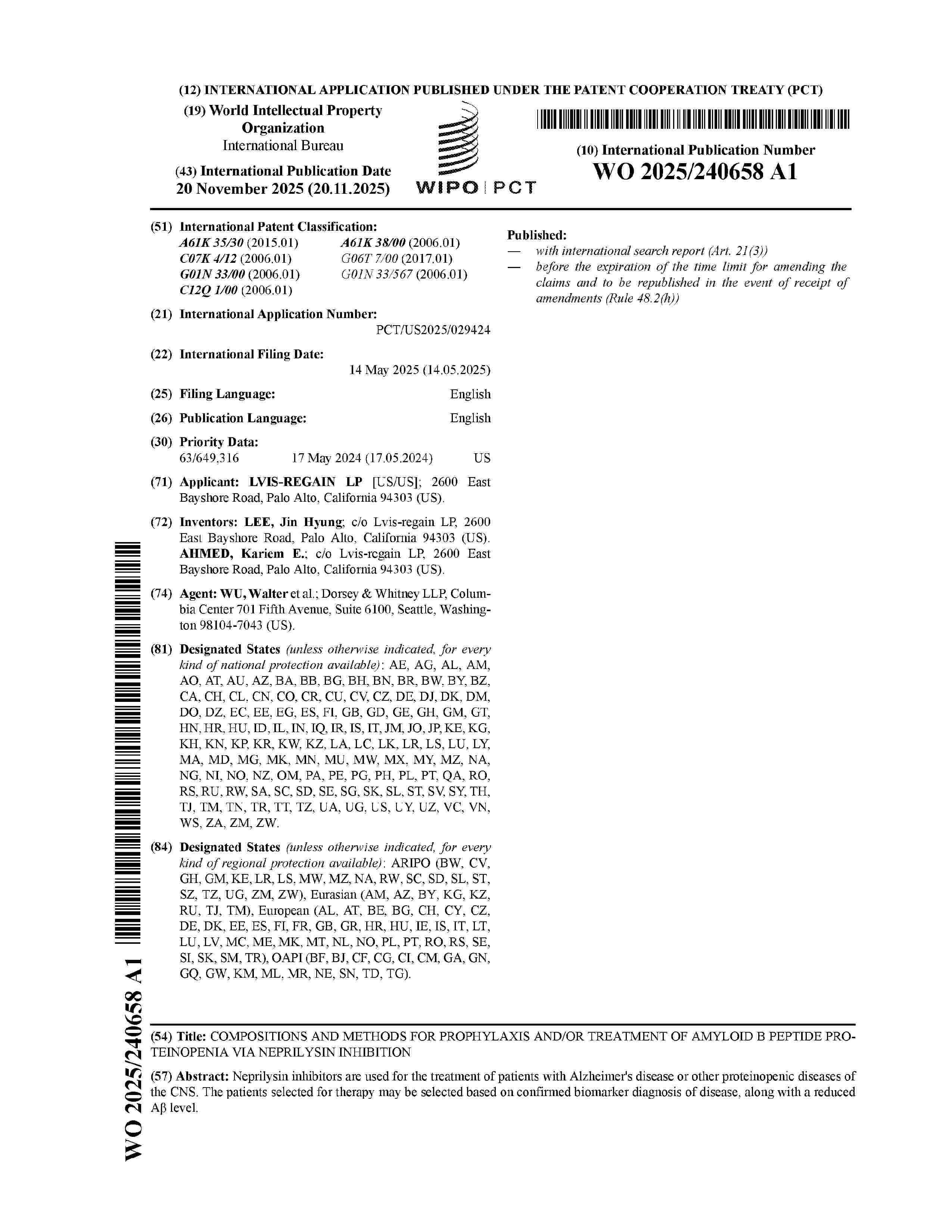 WO_2025240658_A1