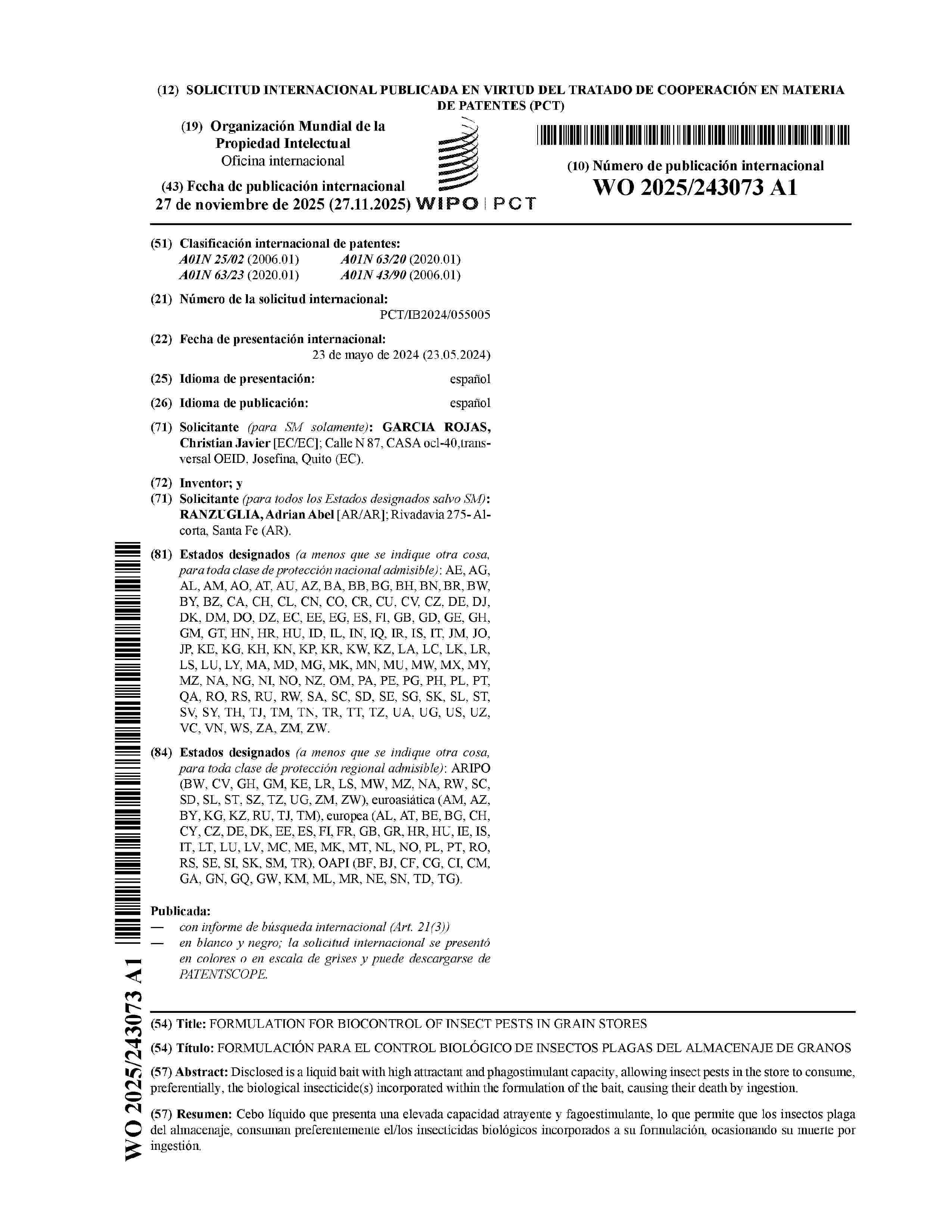 WO_2025243073_A1