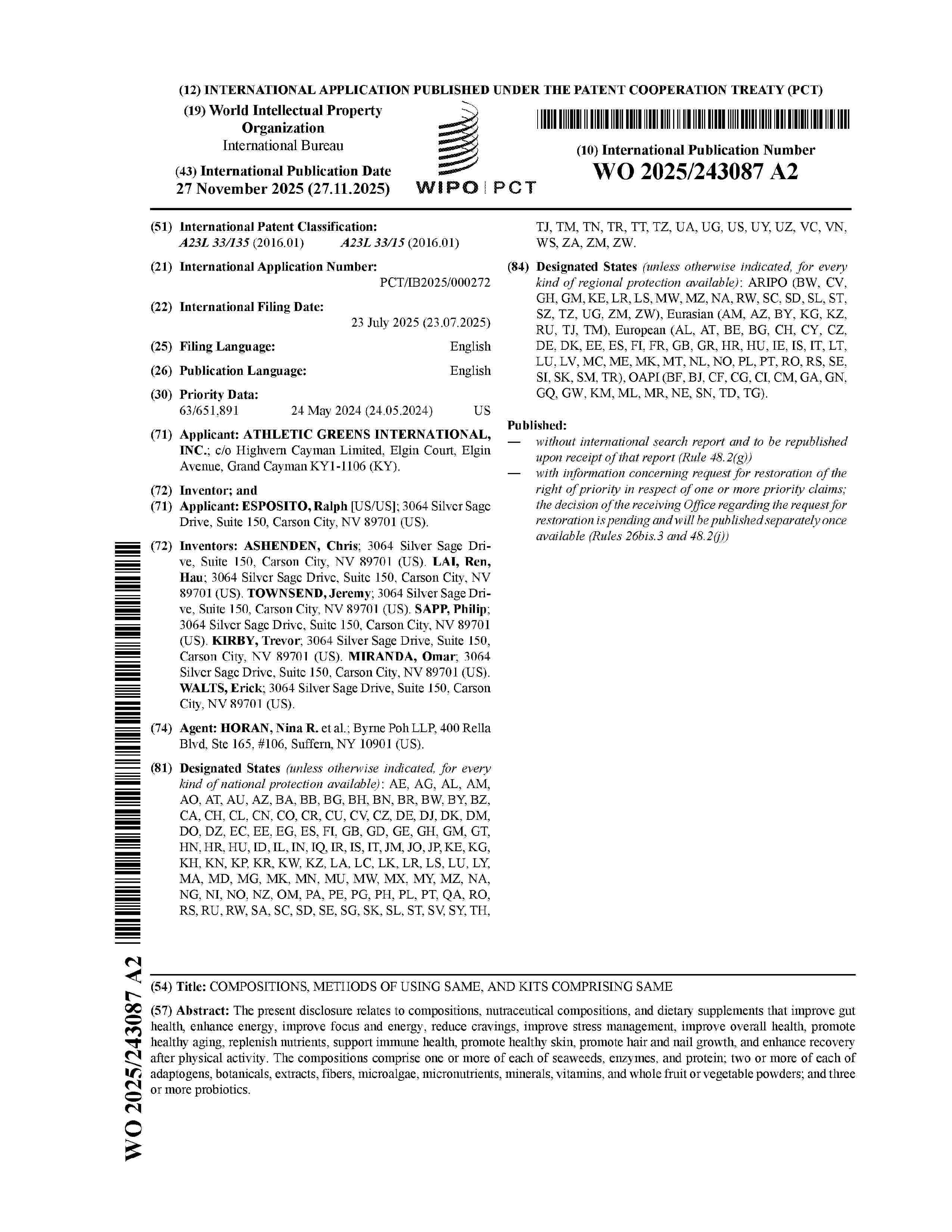 WO_2025243087_A2