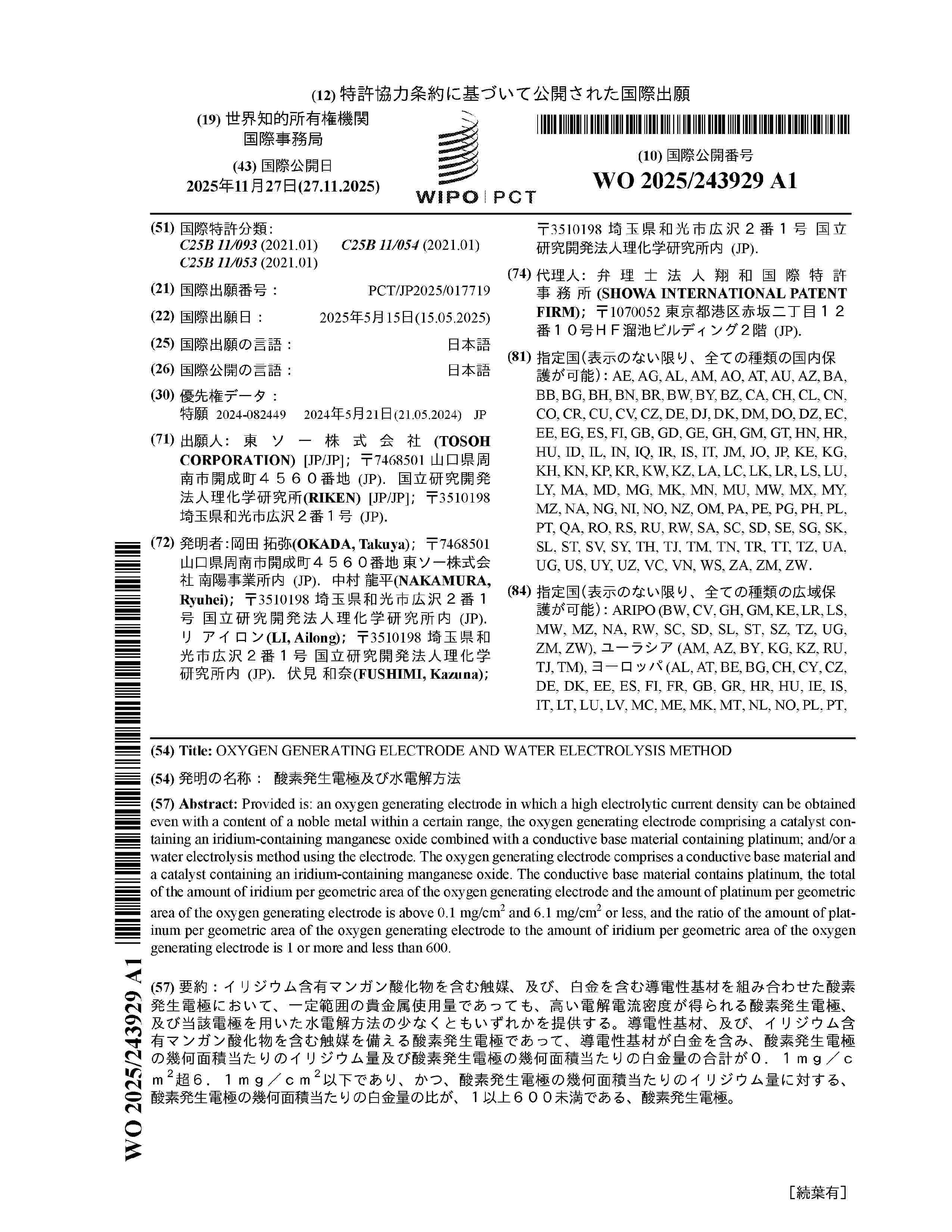 WO_2025243929_A1
