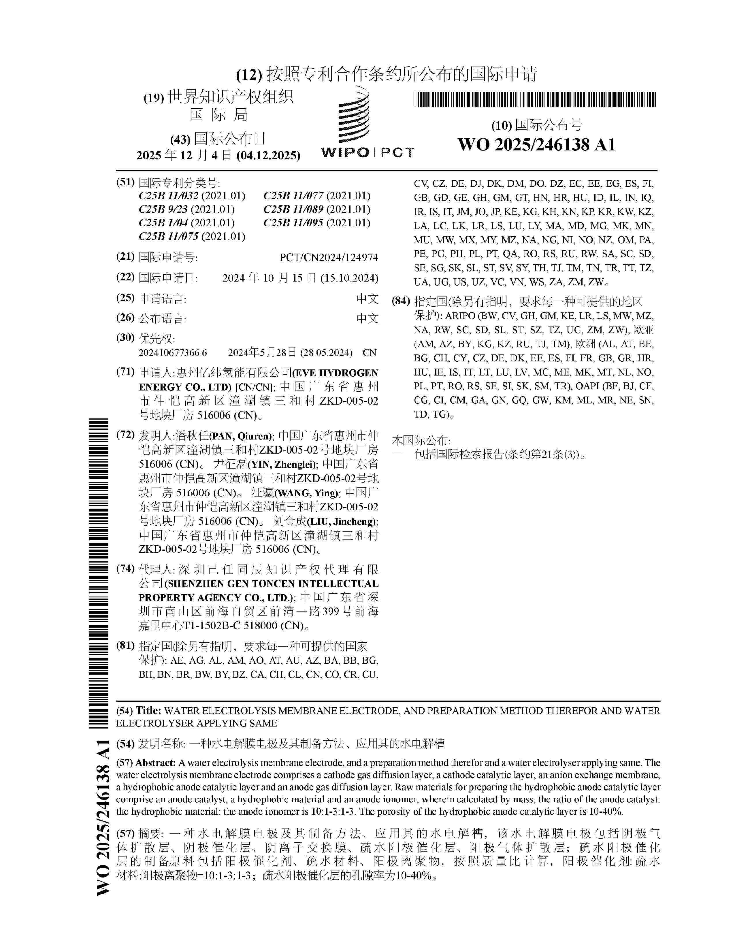 WO_2025246138_A1