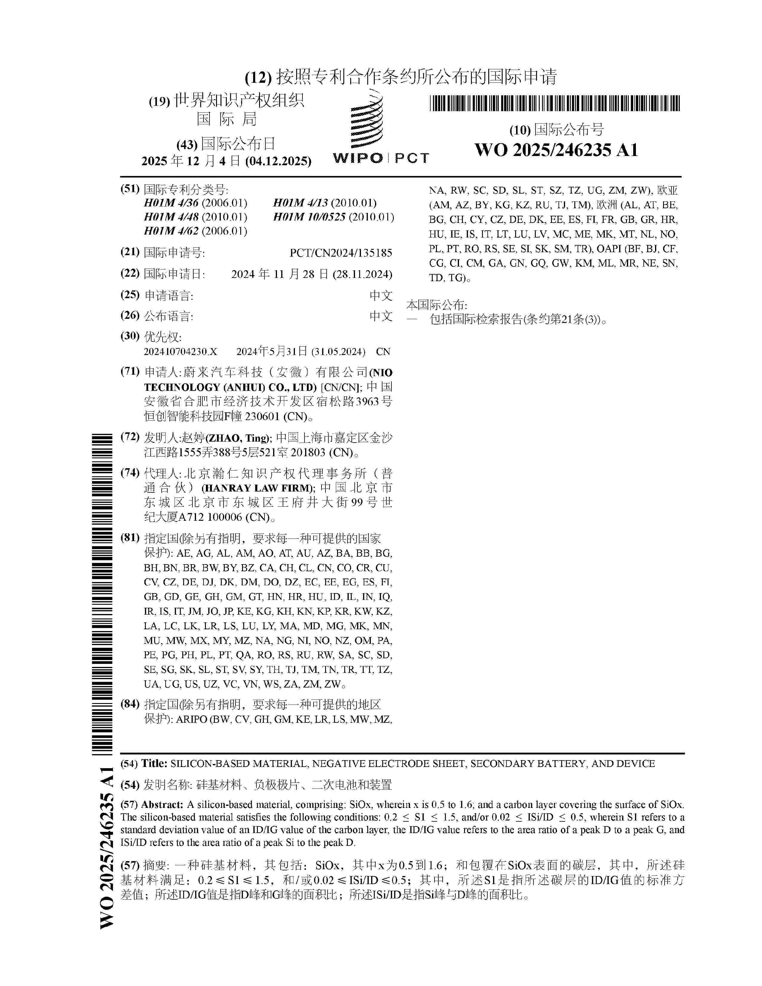 WO_2025246235_A1