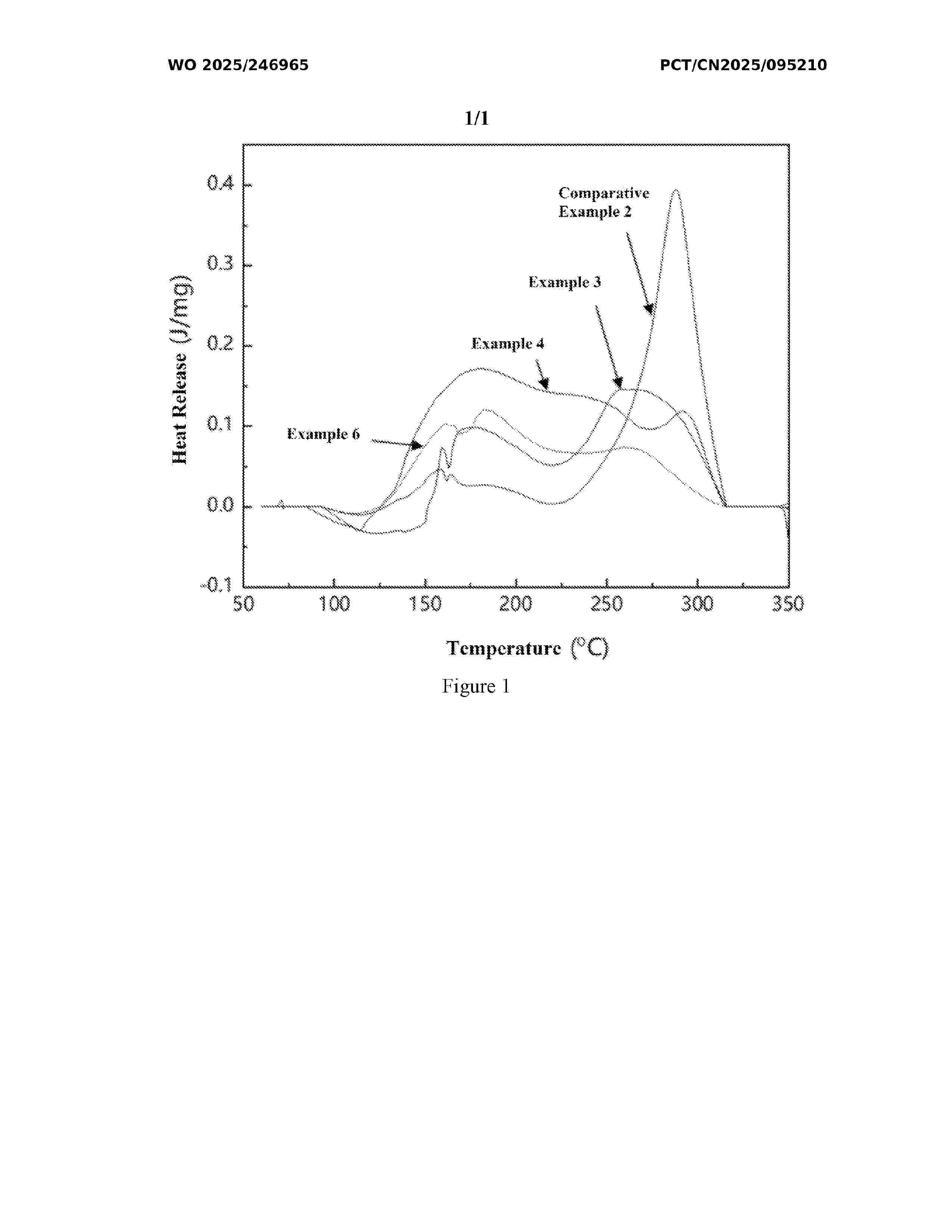 WO_2025246965_A1