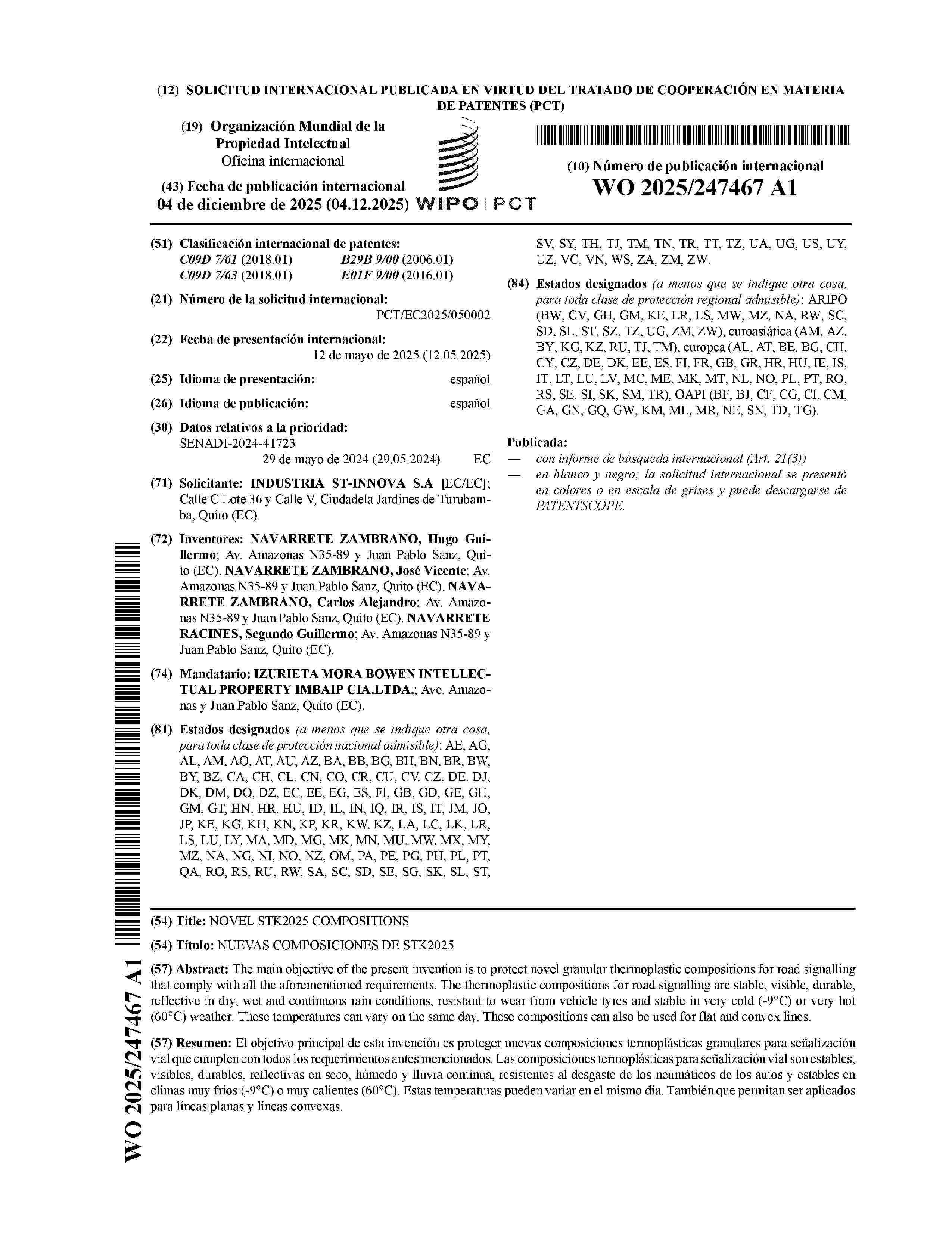 WO_2025247467_A1