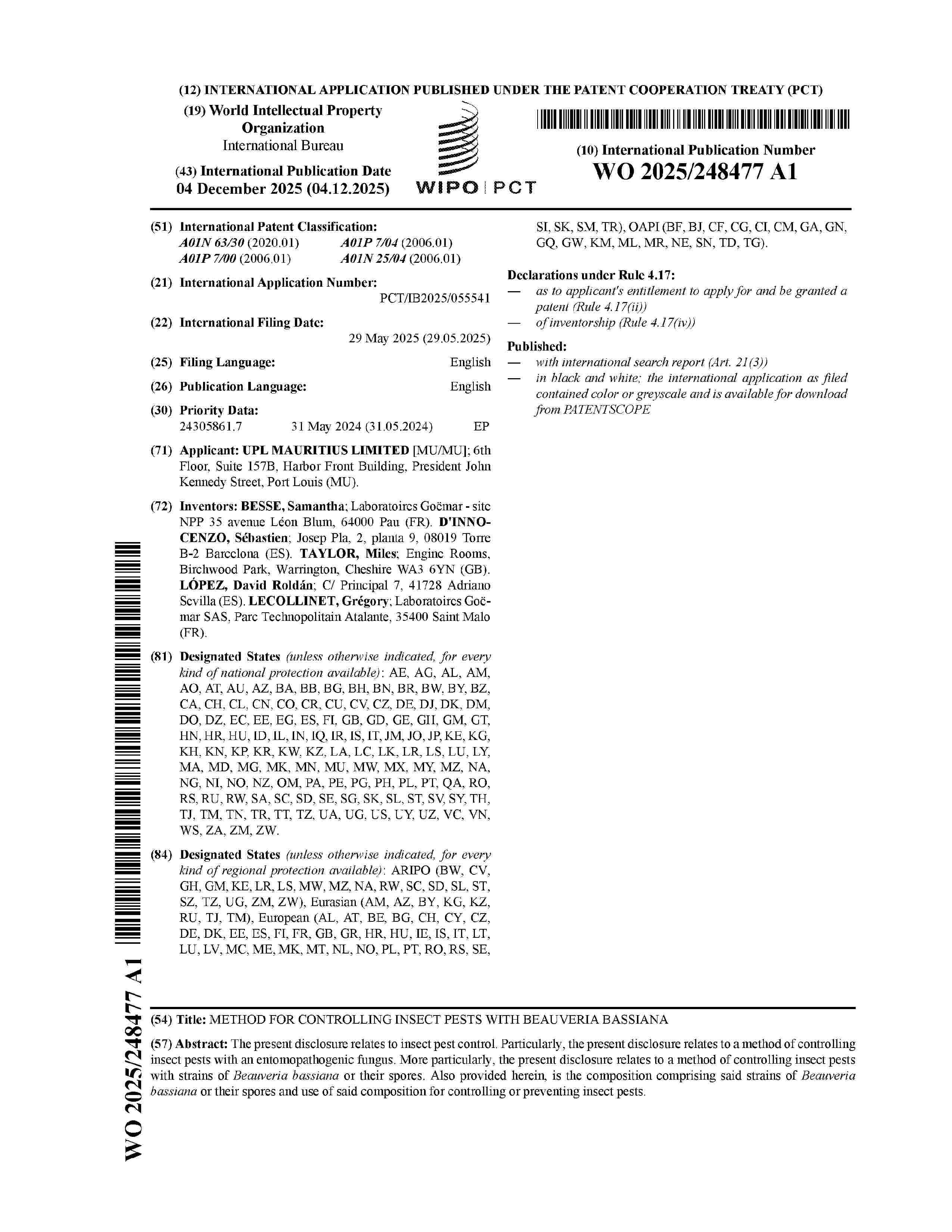 WO_2025248477_A1