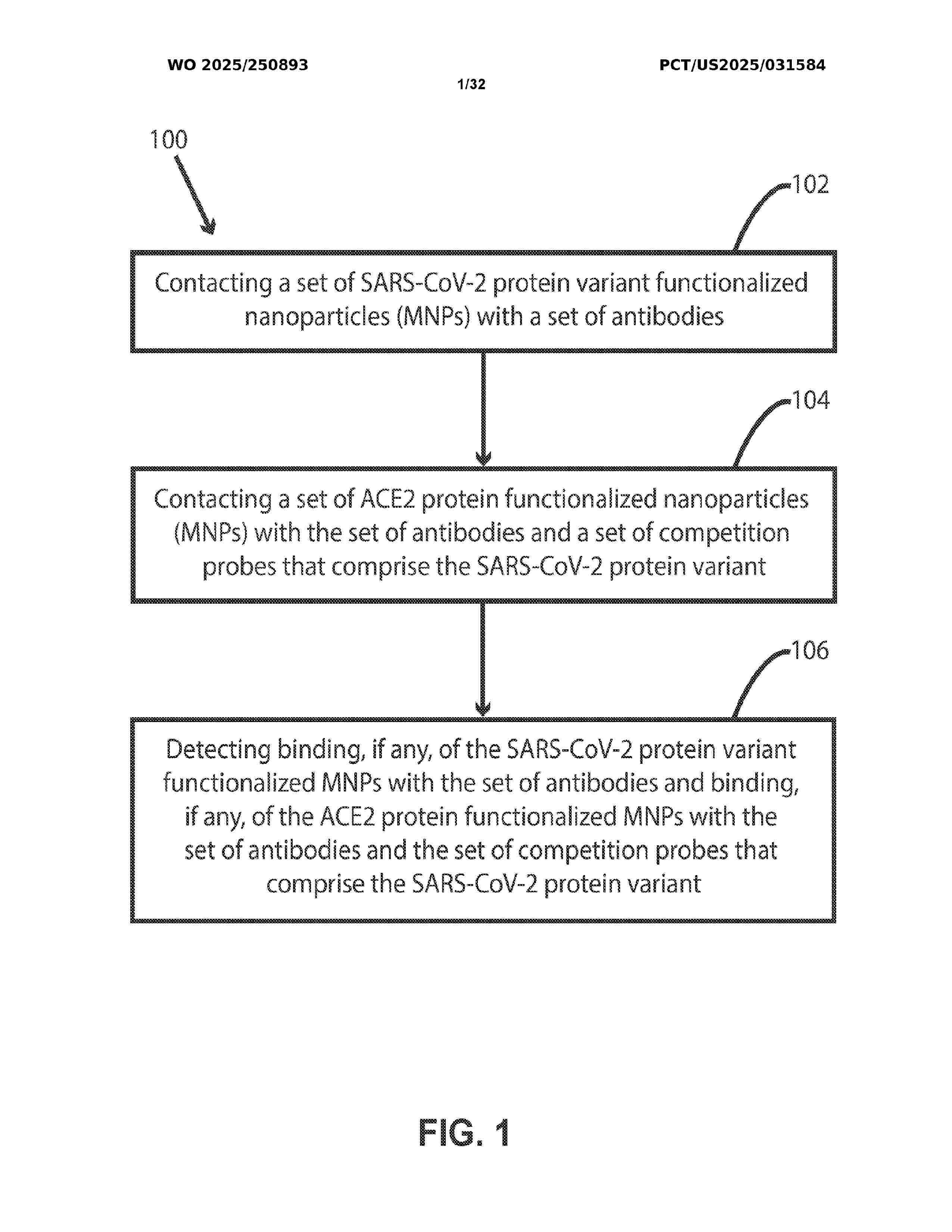 WO_2025250893_A1