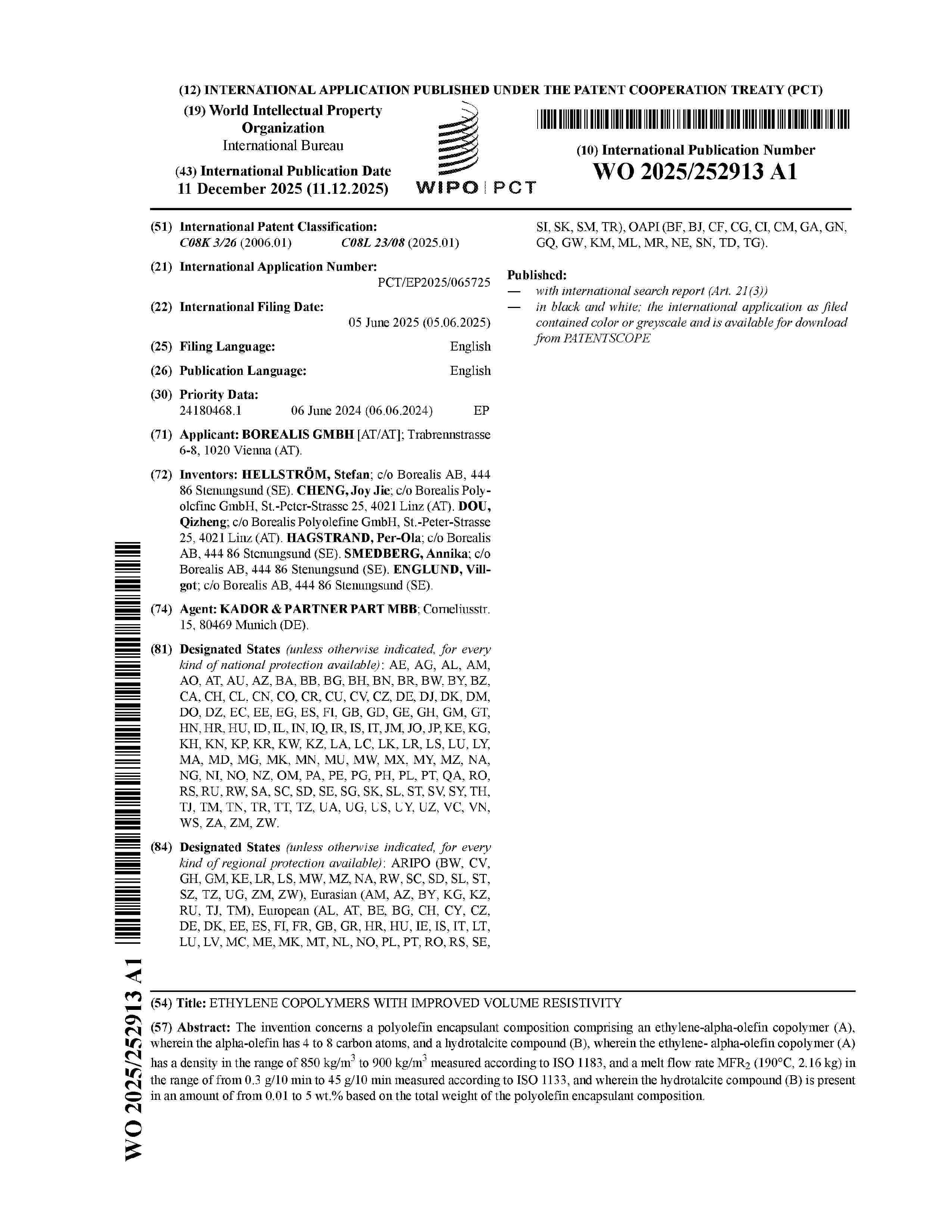 WO_2025252913_A1