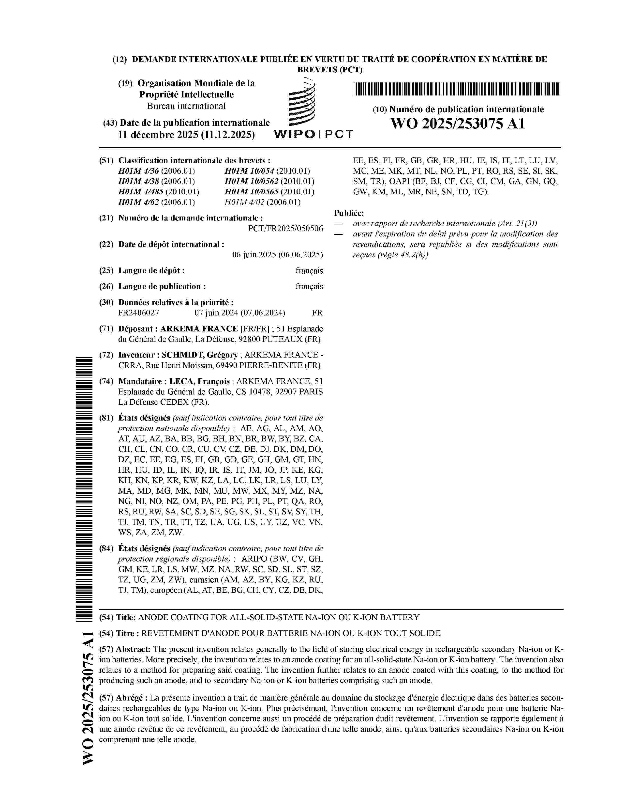 WO_2025253075_A1