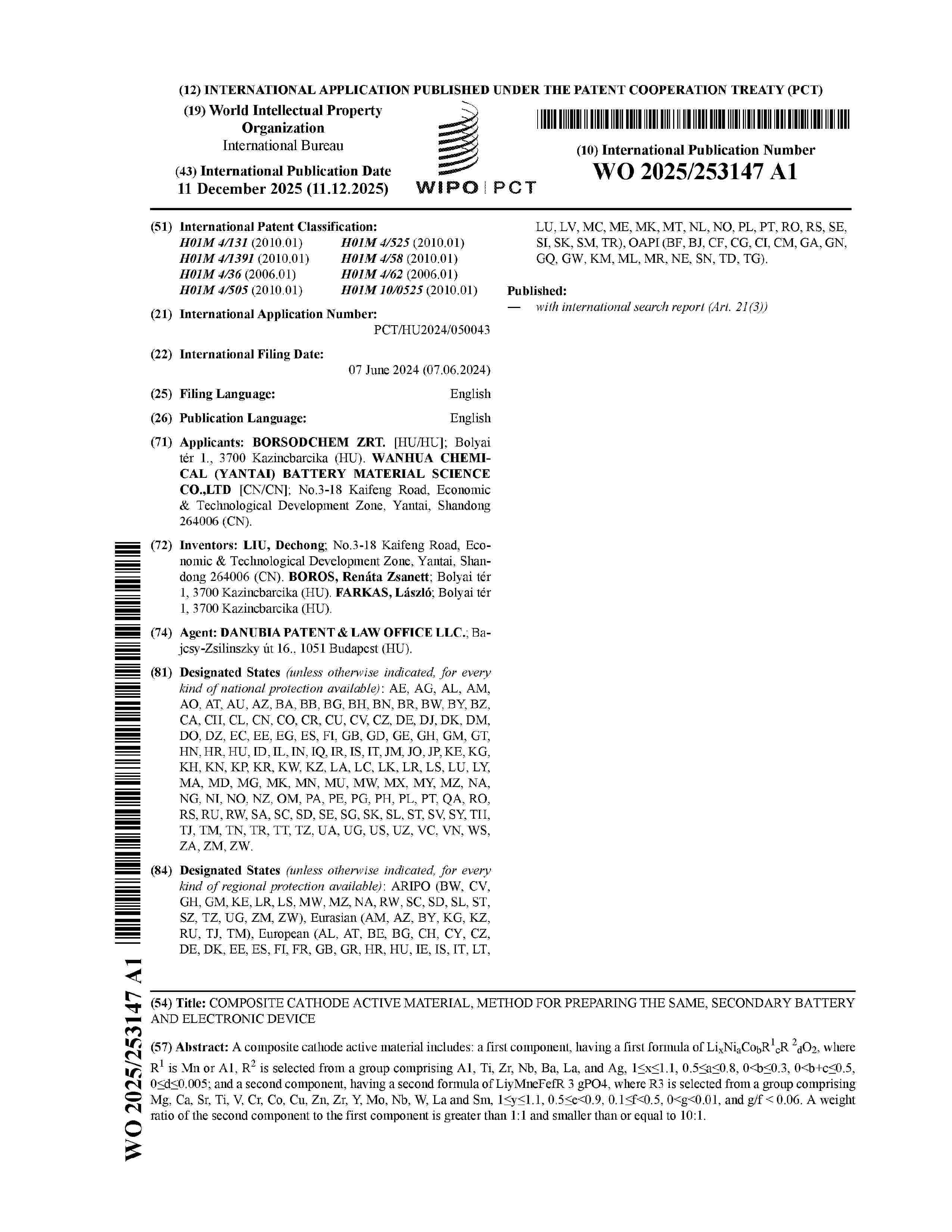 WO_2025253147_A1