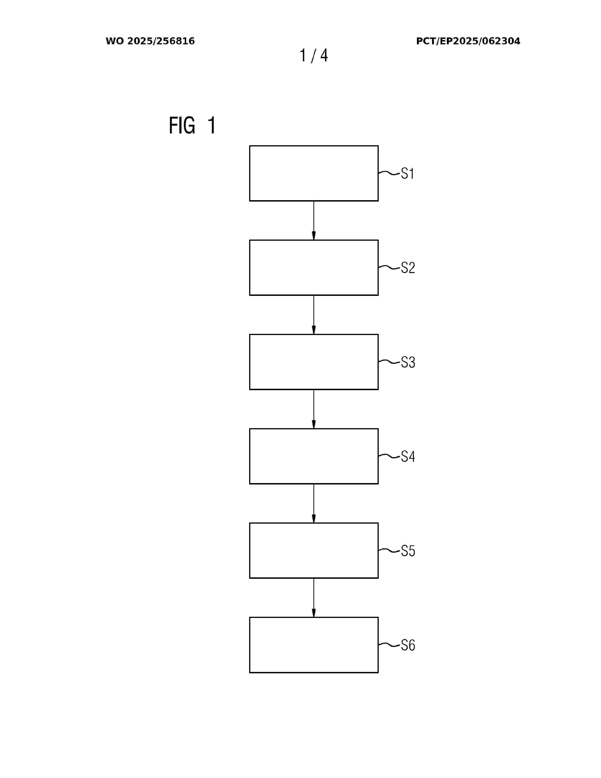 WO_2025256816_A1