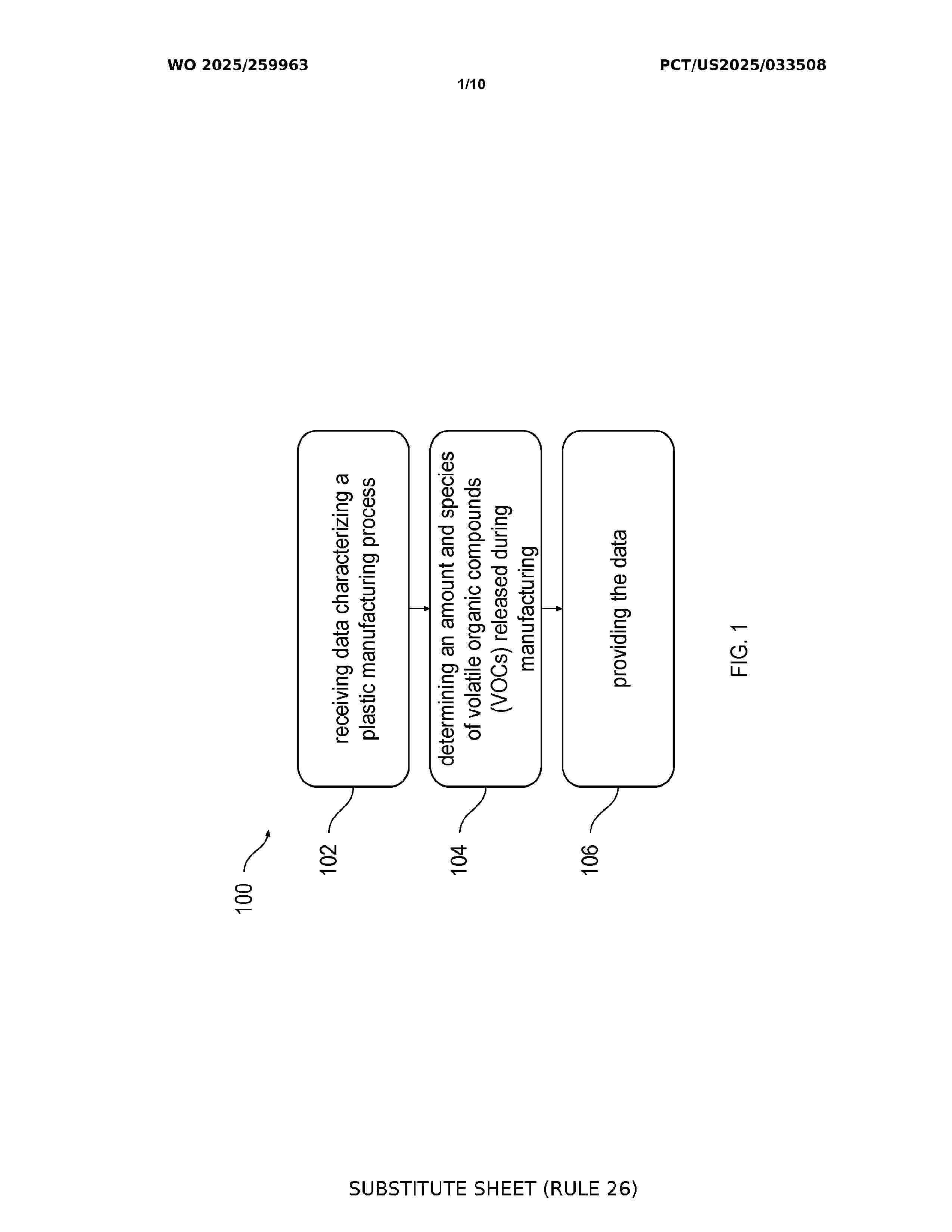 WO_2025259963_A1