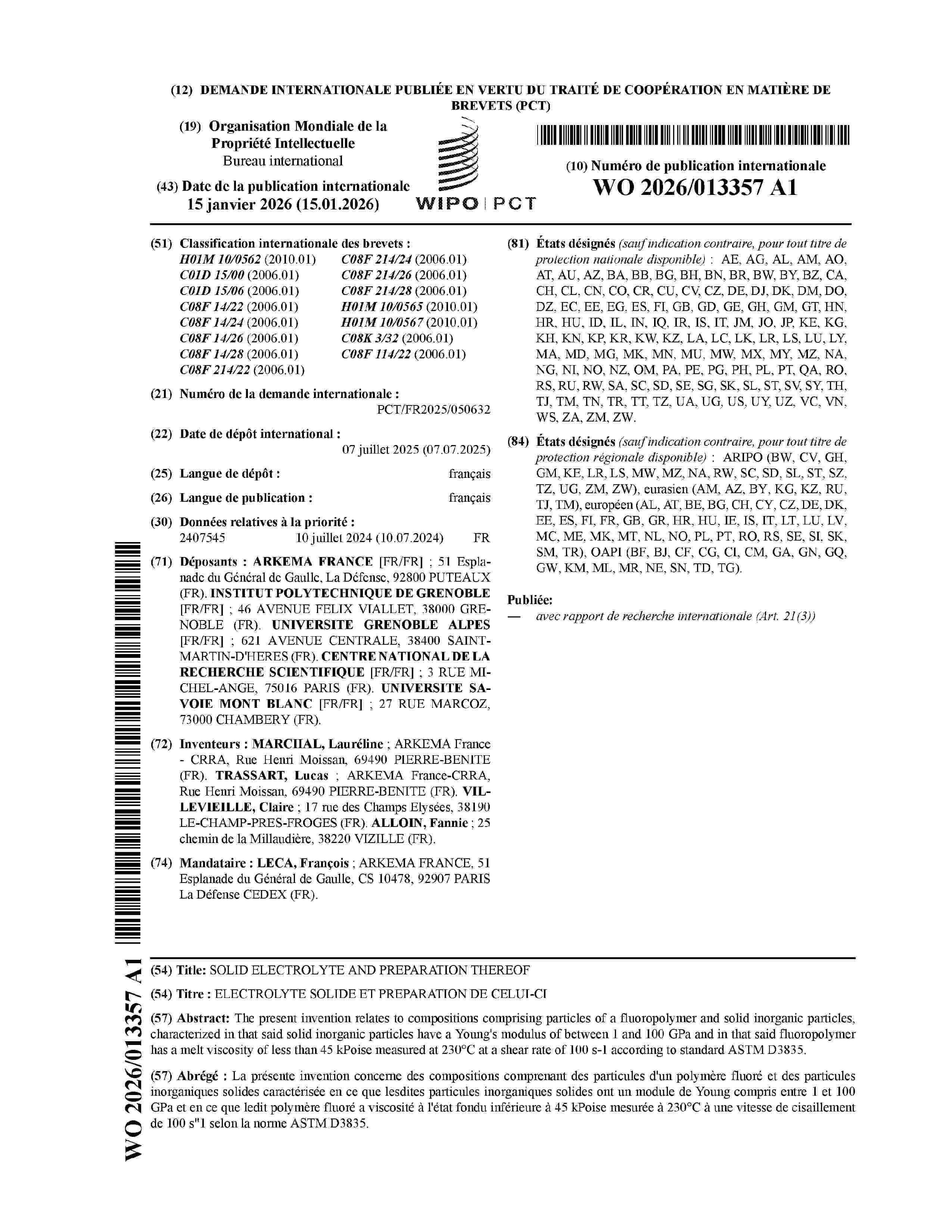 WO_2026013357_A1