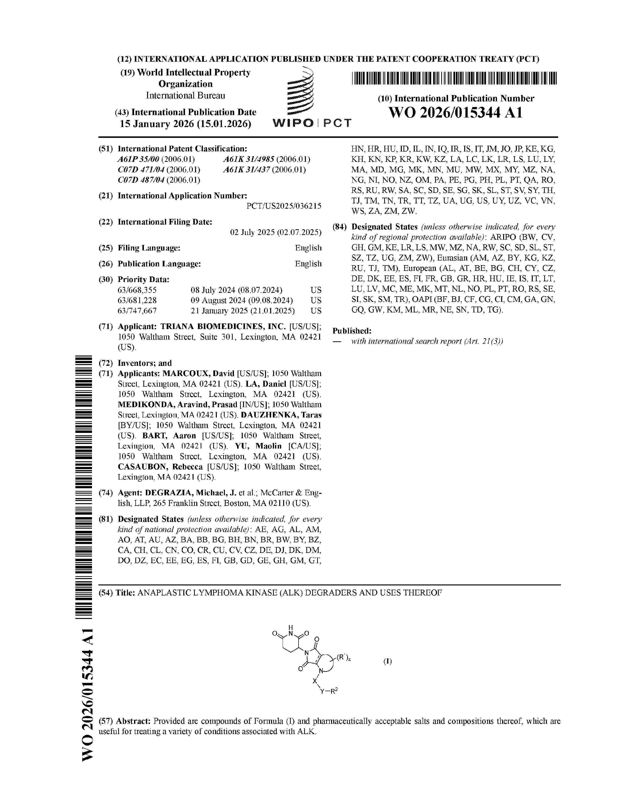 WO_2026015344_A1