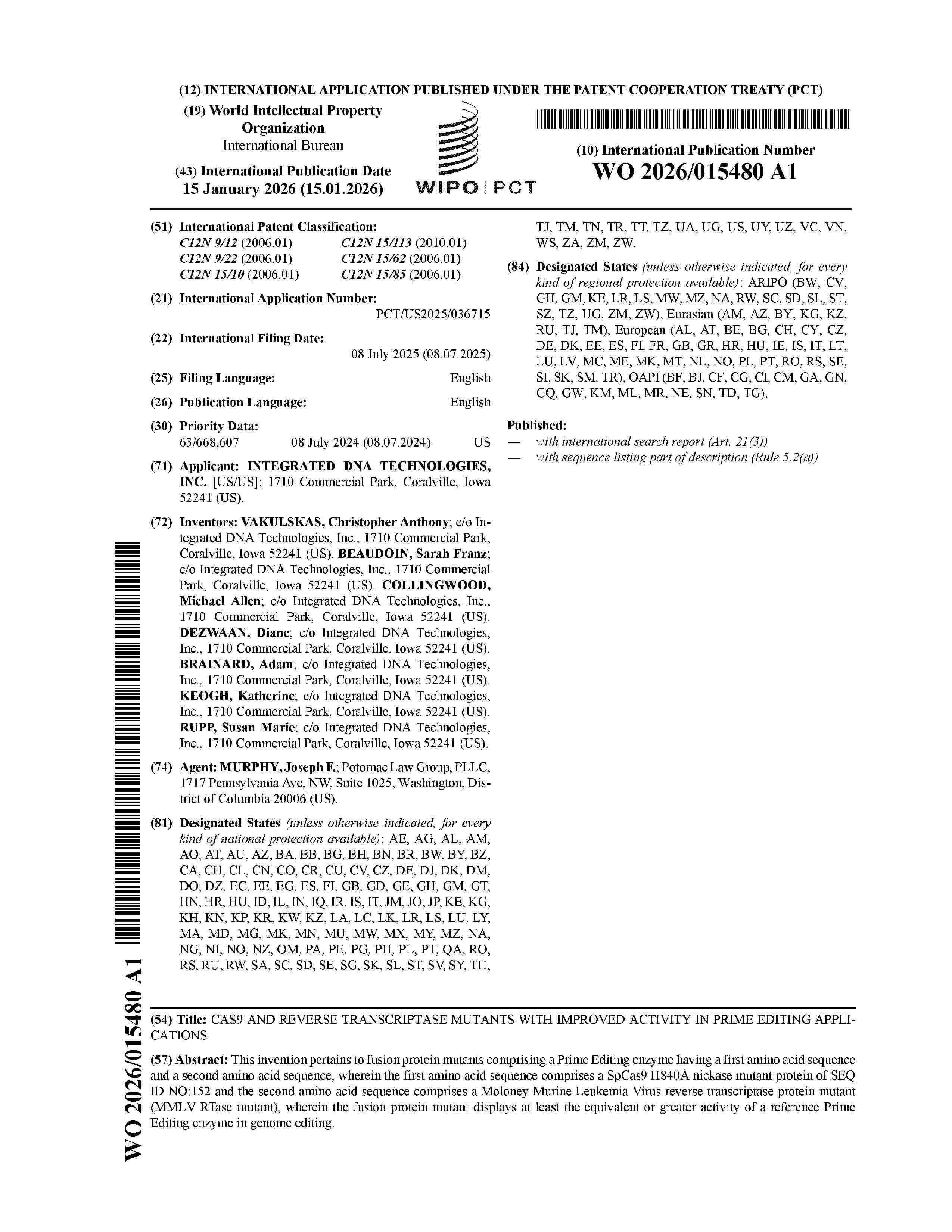 WO_2026015480_A1