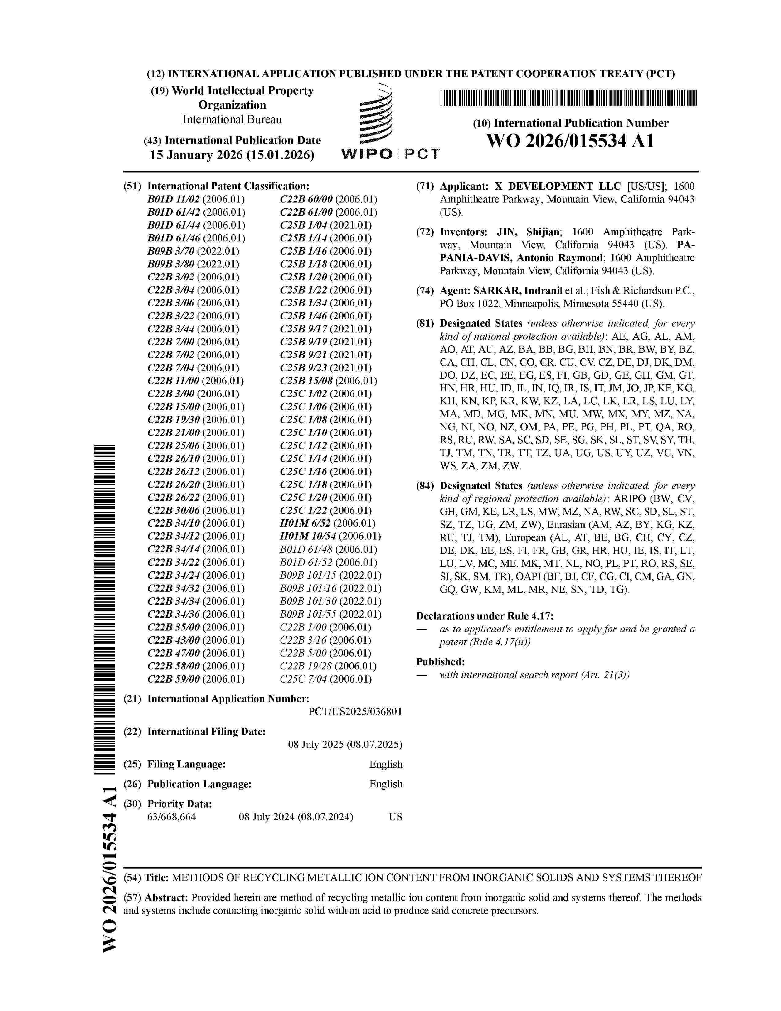 WO_2026015534_A1