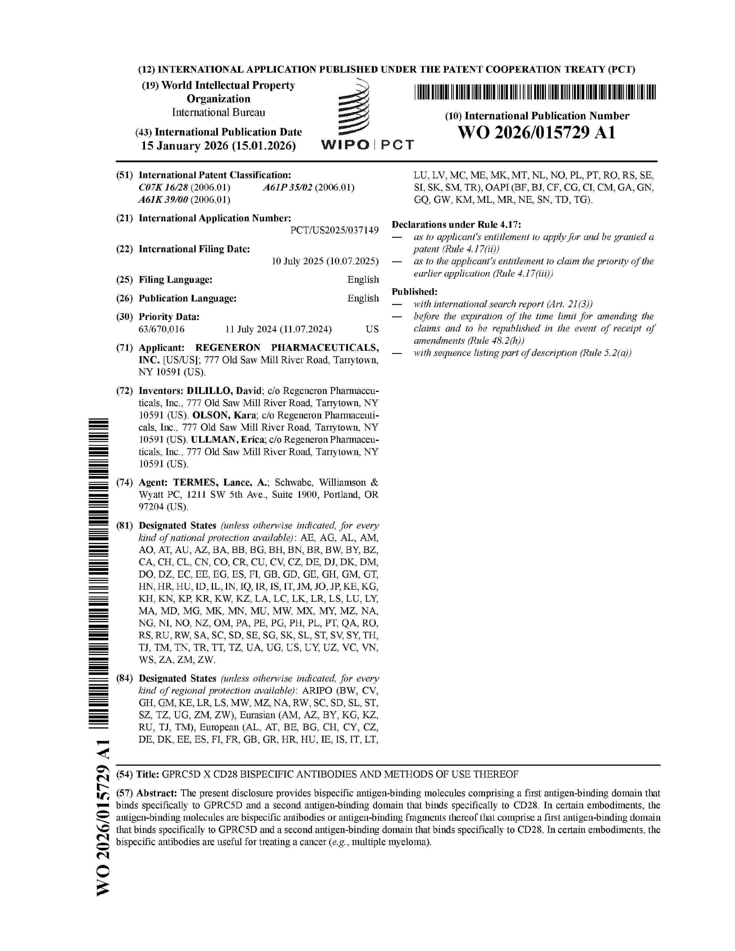 WO_2026015729_A1