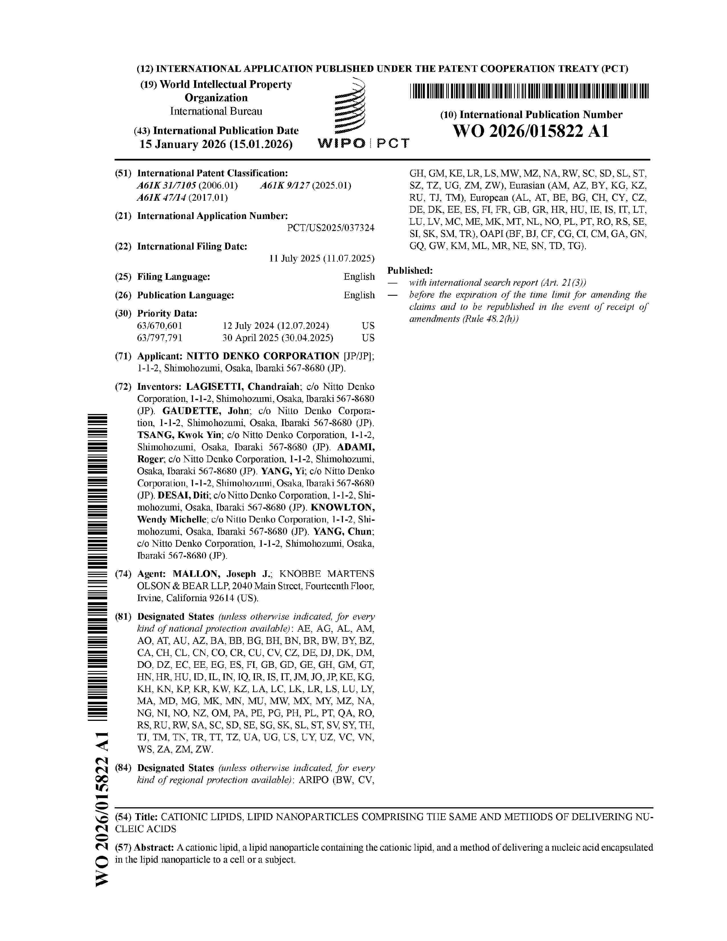 WO_2026015822_A1