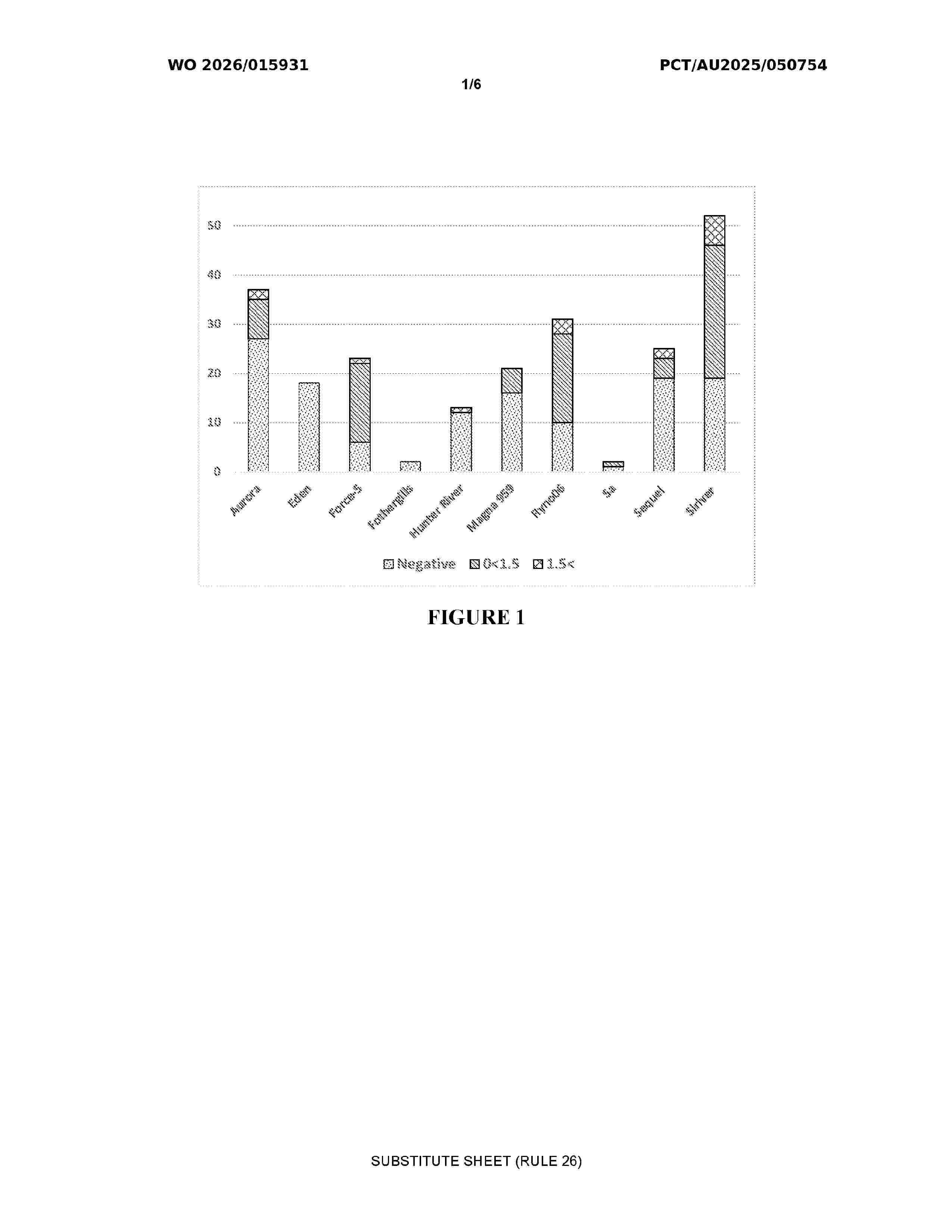 WO_2026015931_A1