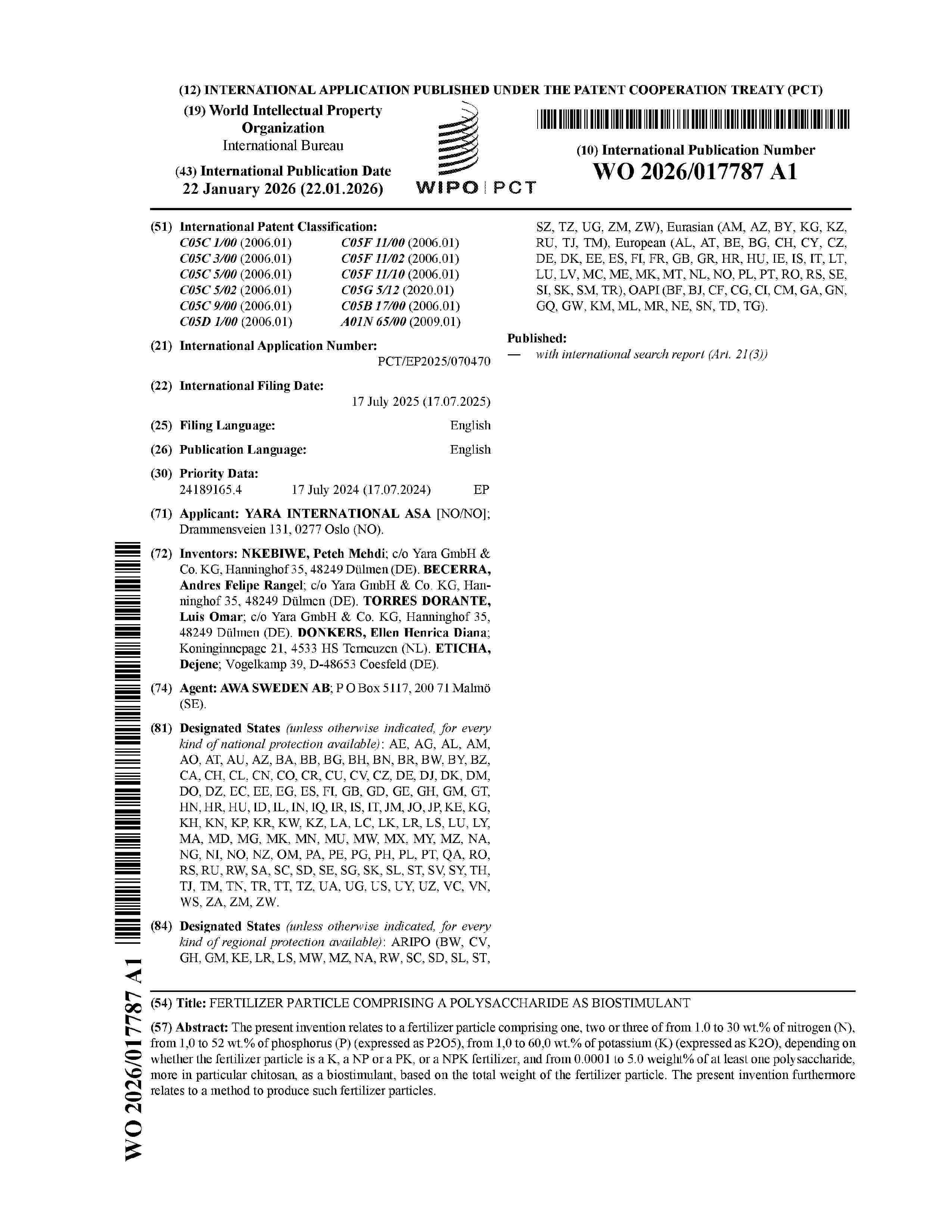 WO_2026017787_A1