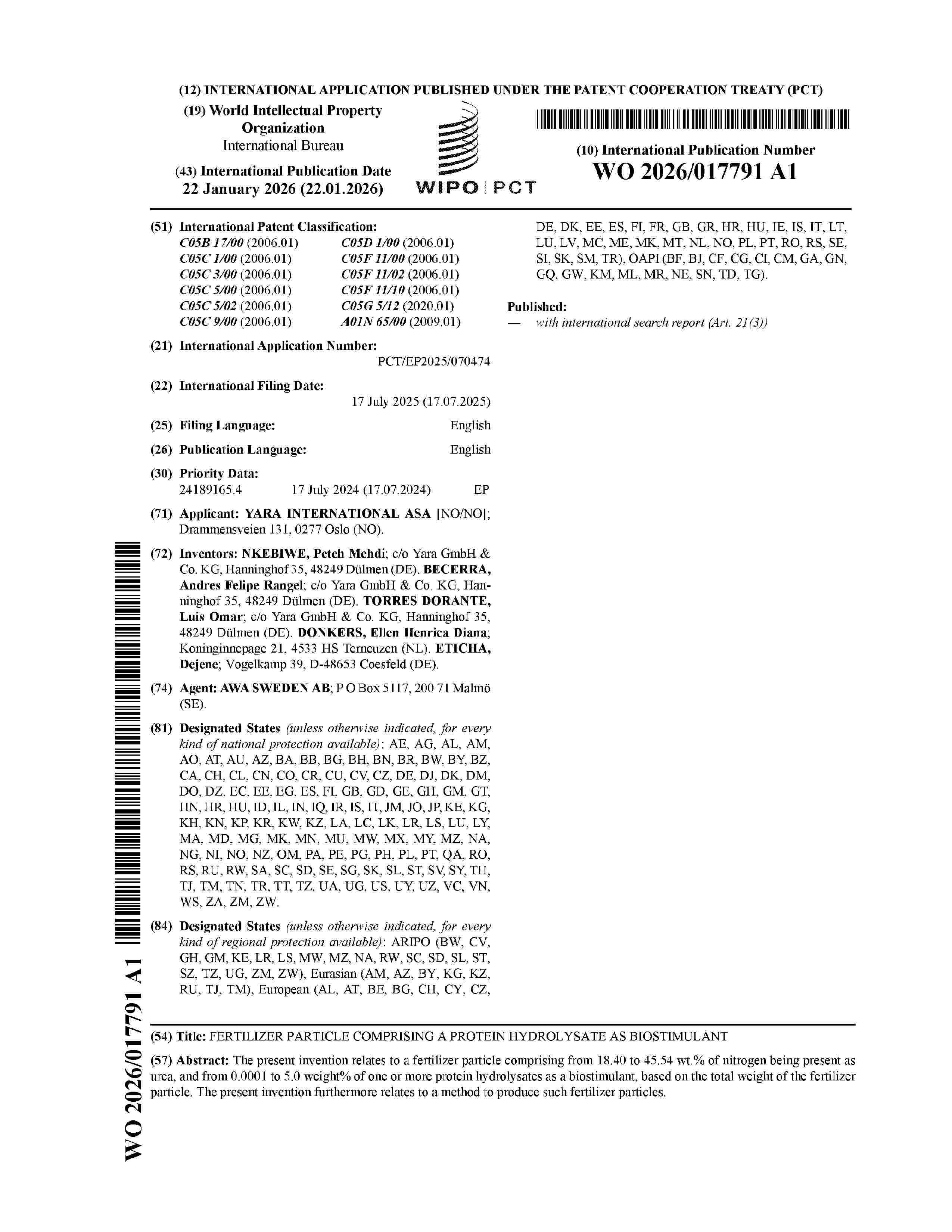 WO_2026017791_A1