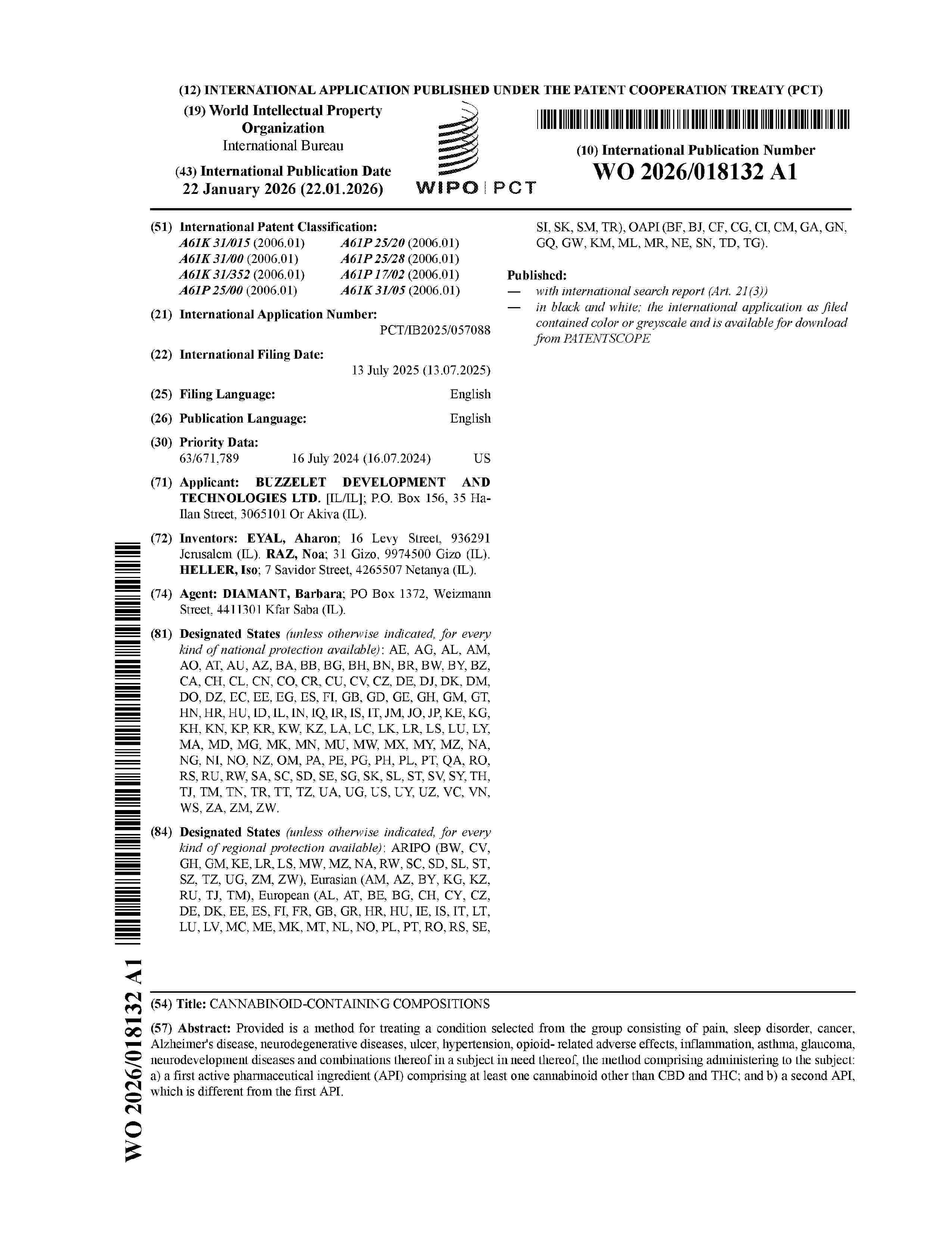 WO_2026018132_A1