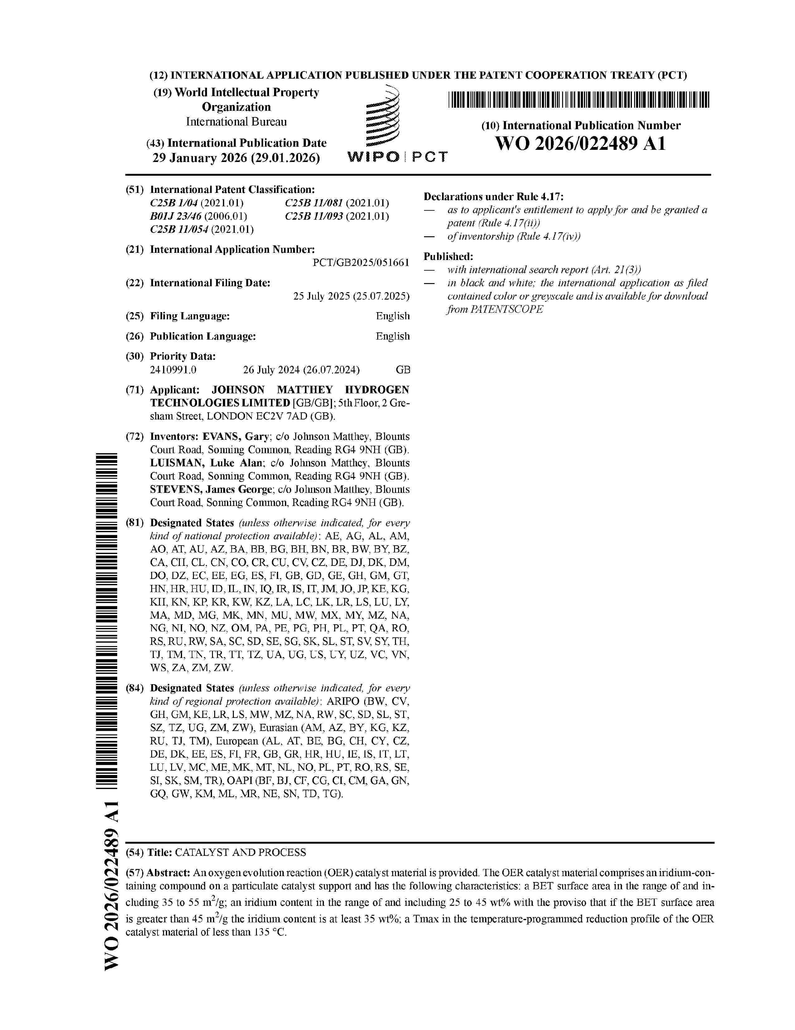 WO_2026022489_A1