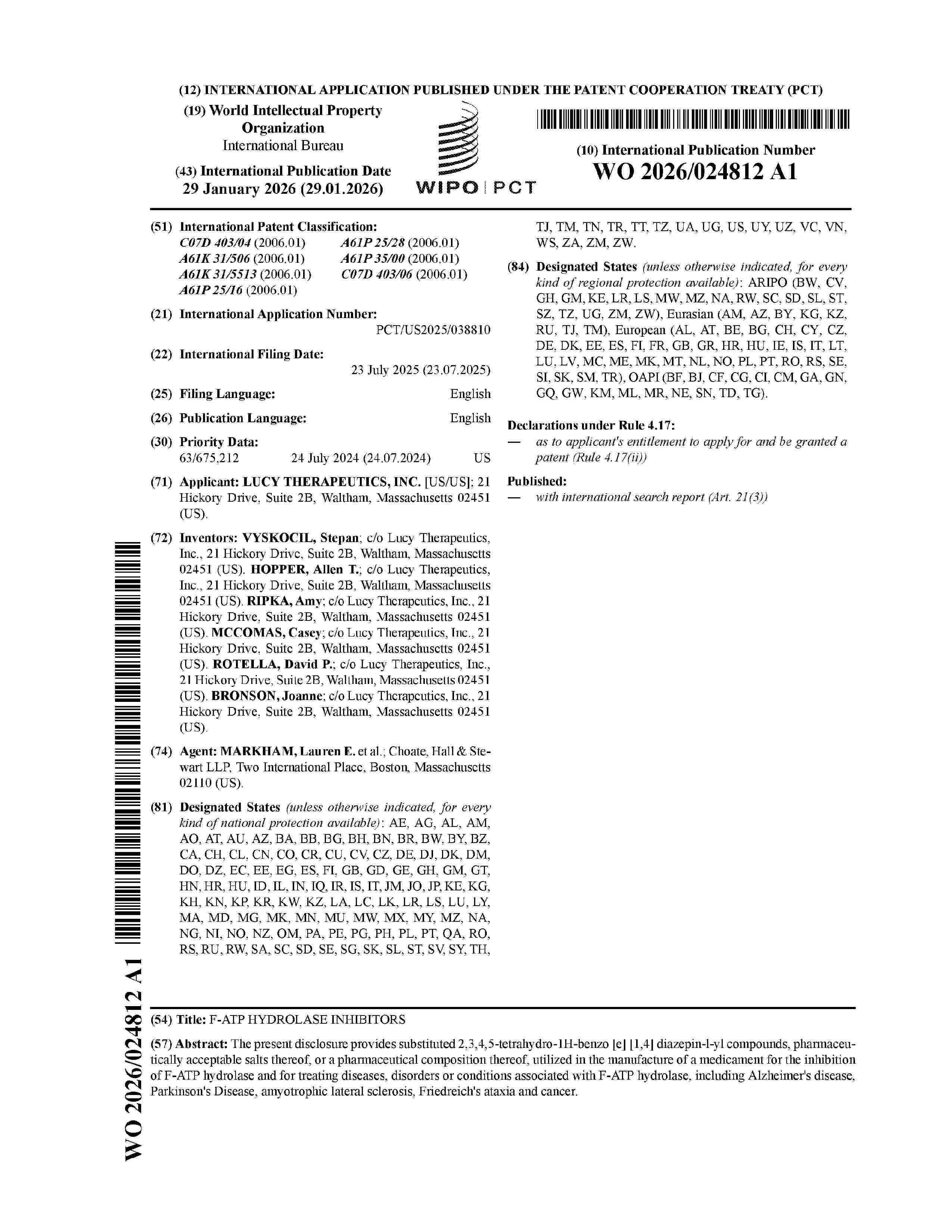 WO_2026024812_A1