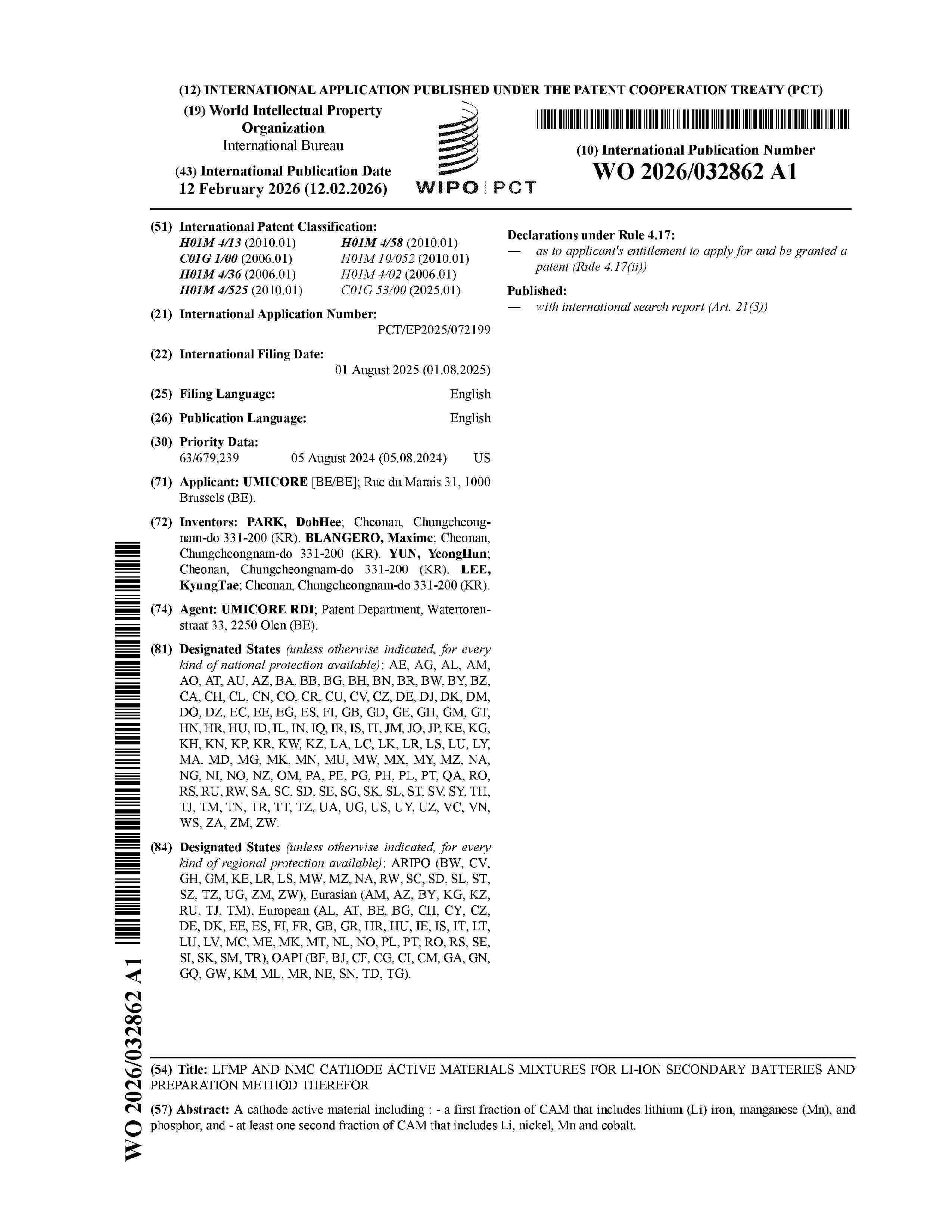 WO_2026032862_A1