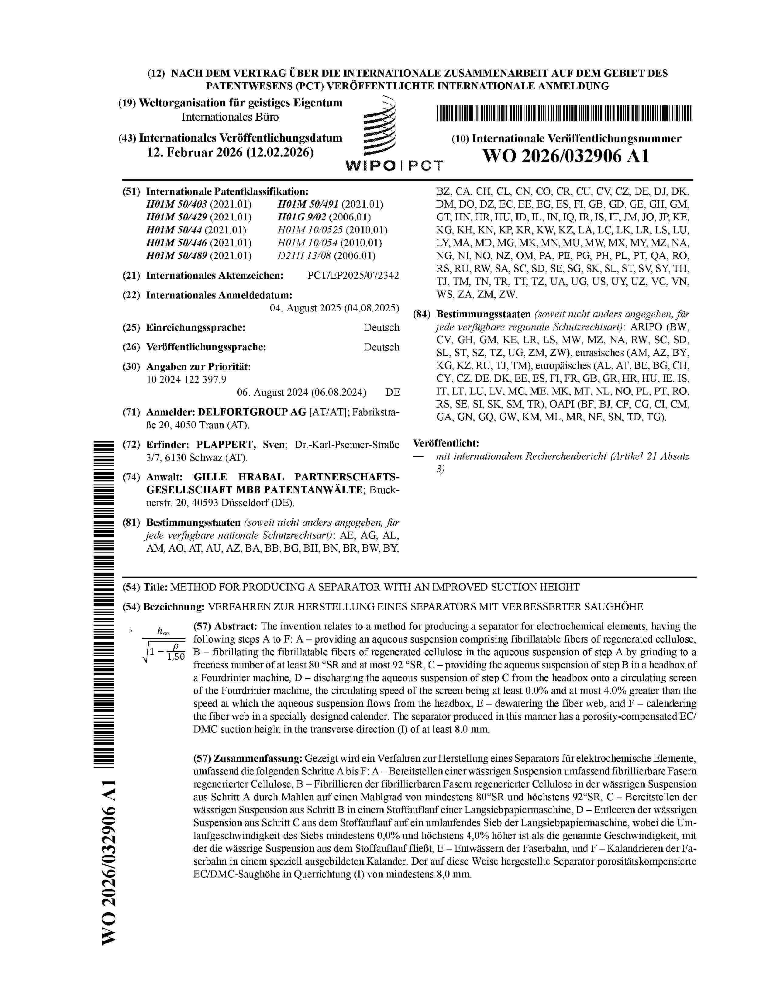 WO_2026032906_A1