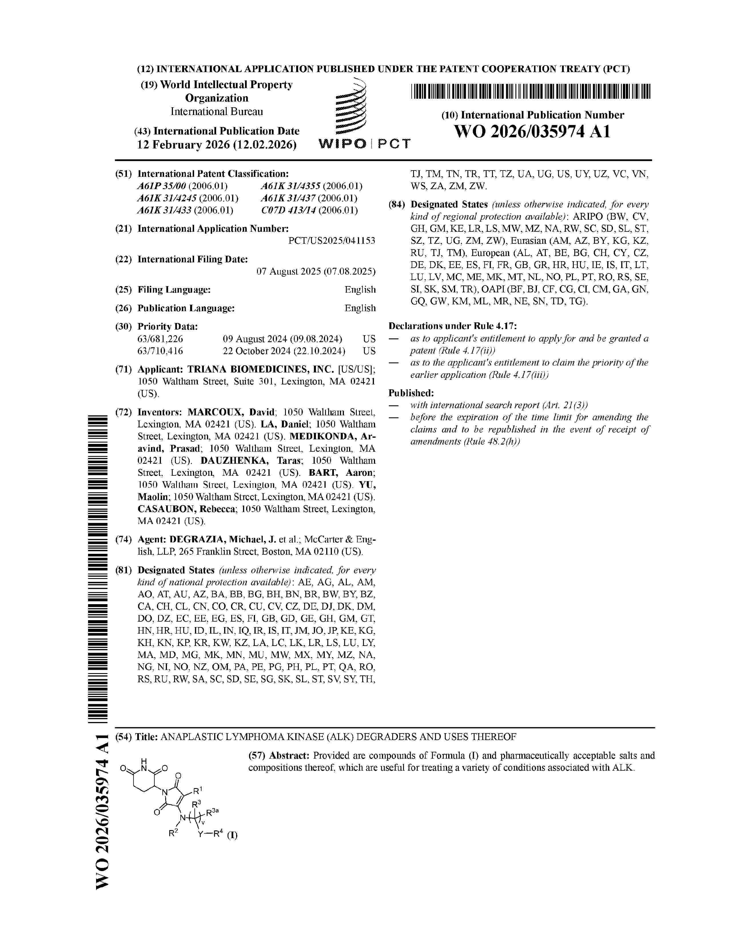 WO_2026035974_A1
