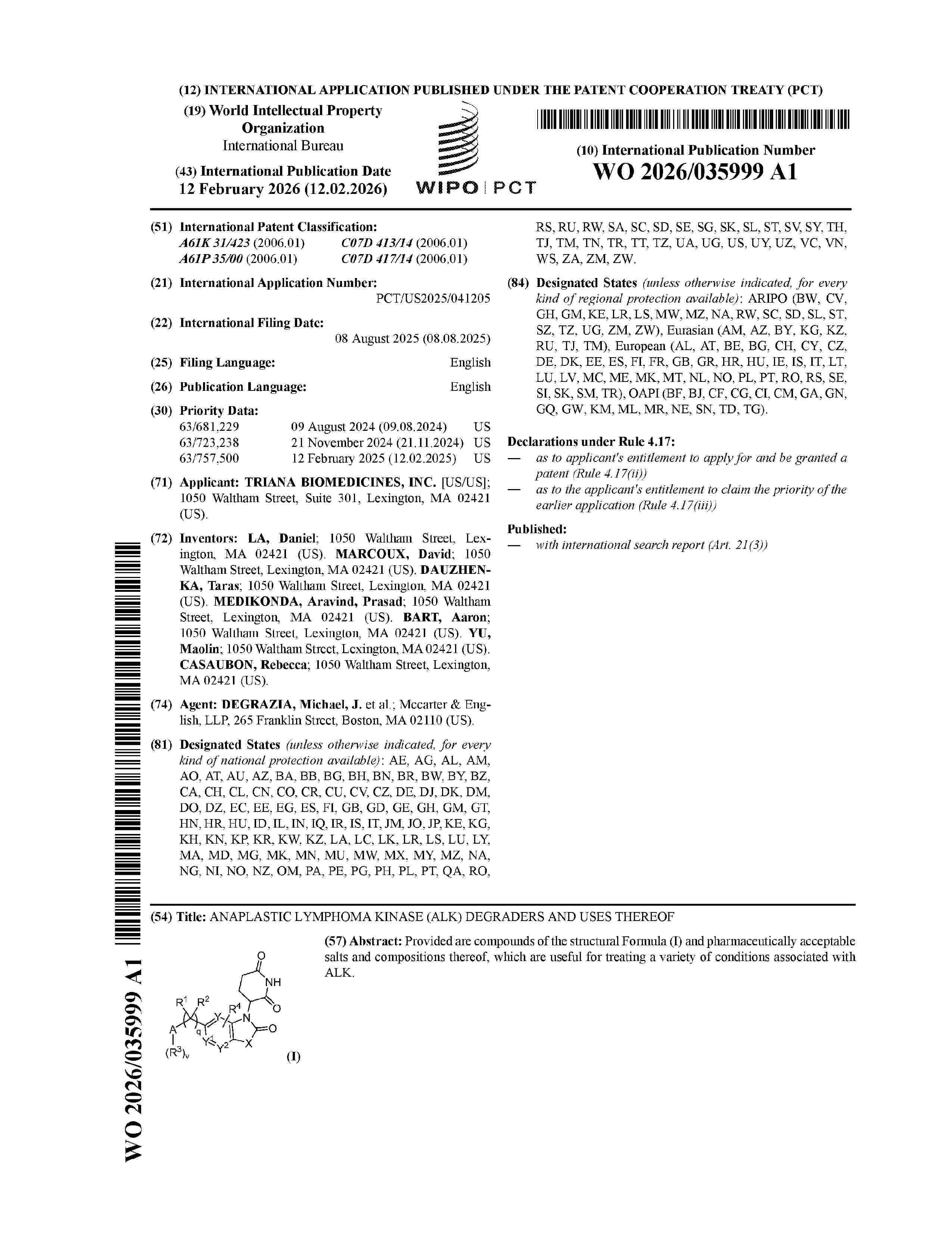 WO_2026035999_A1