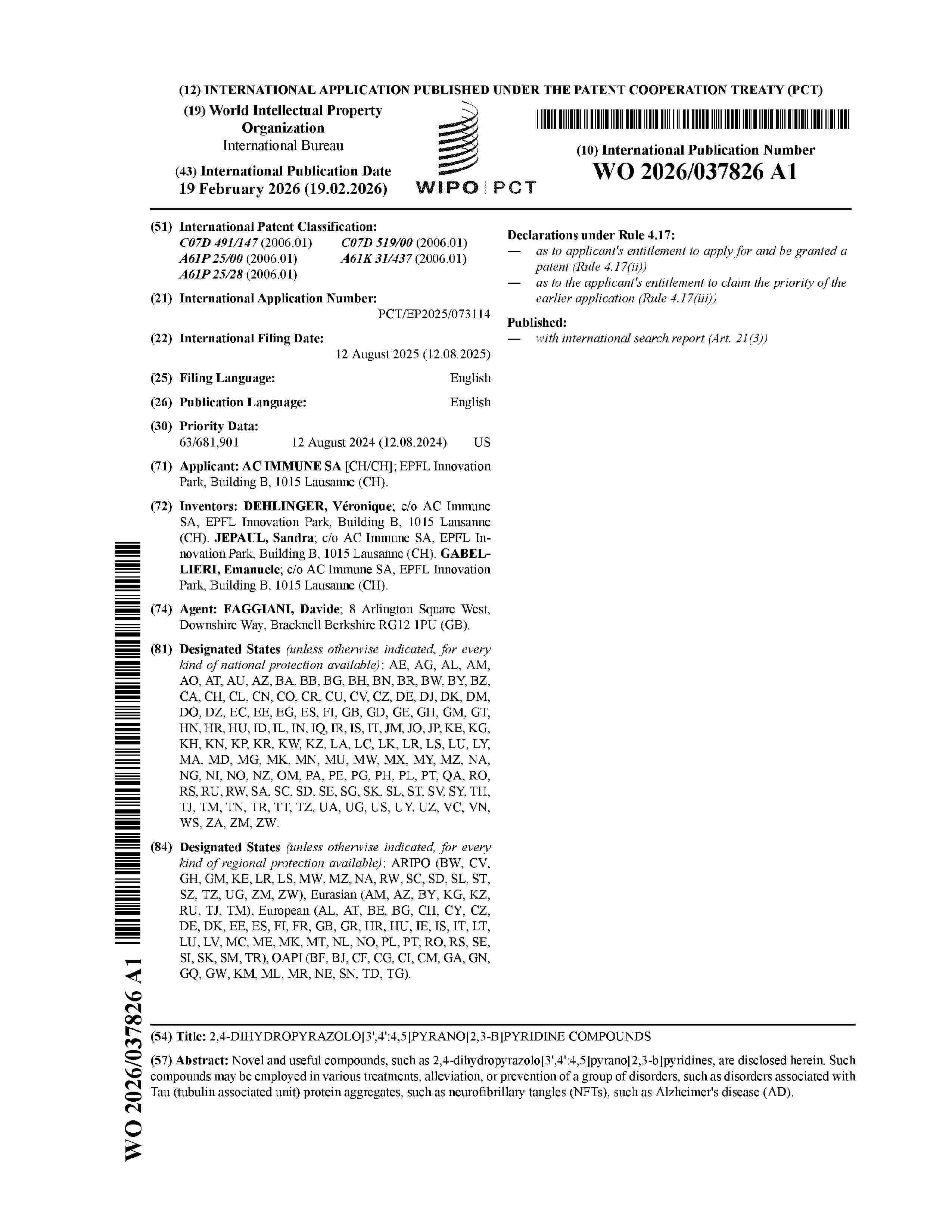 WO_2026037826_A1