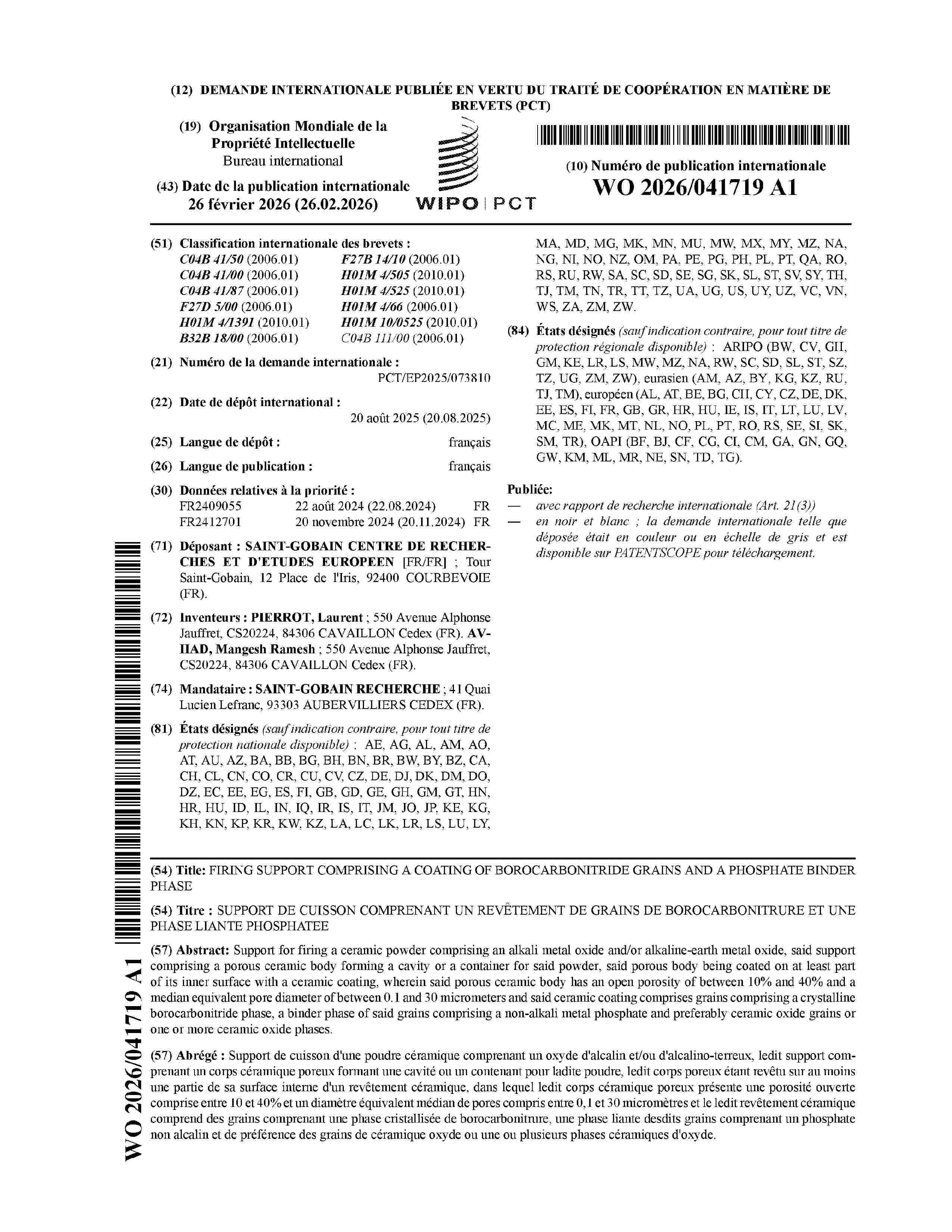 WO_2026041719_A1