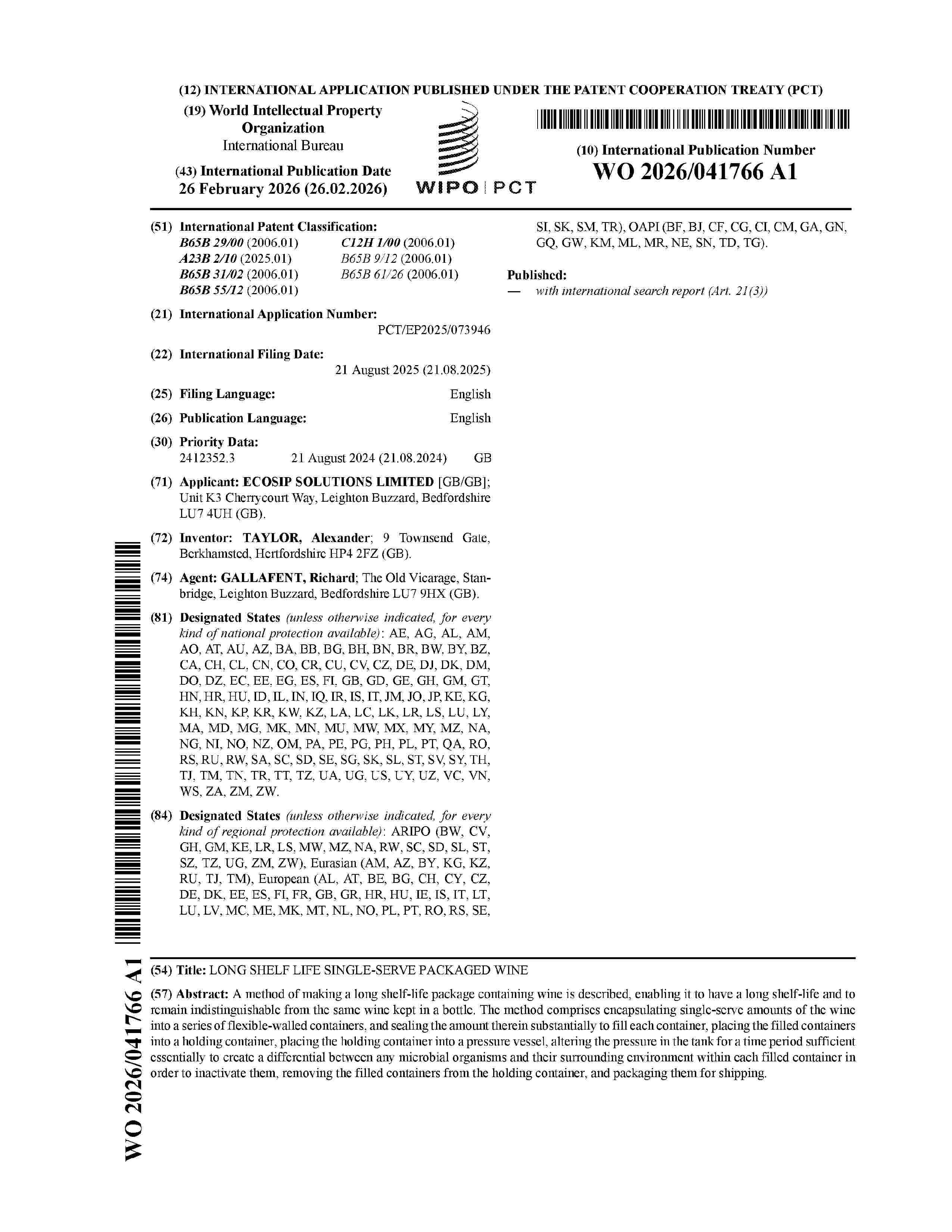 WO_2026041766_A1