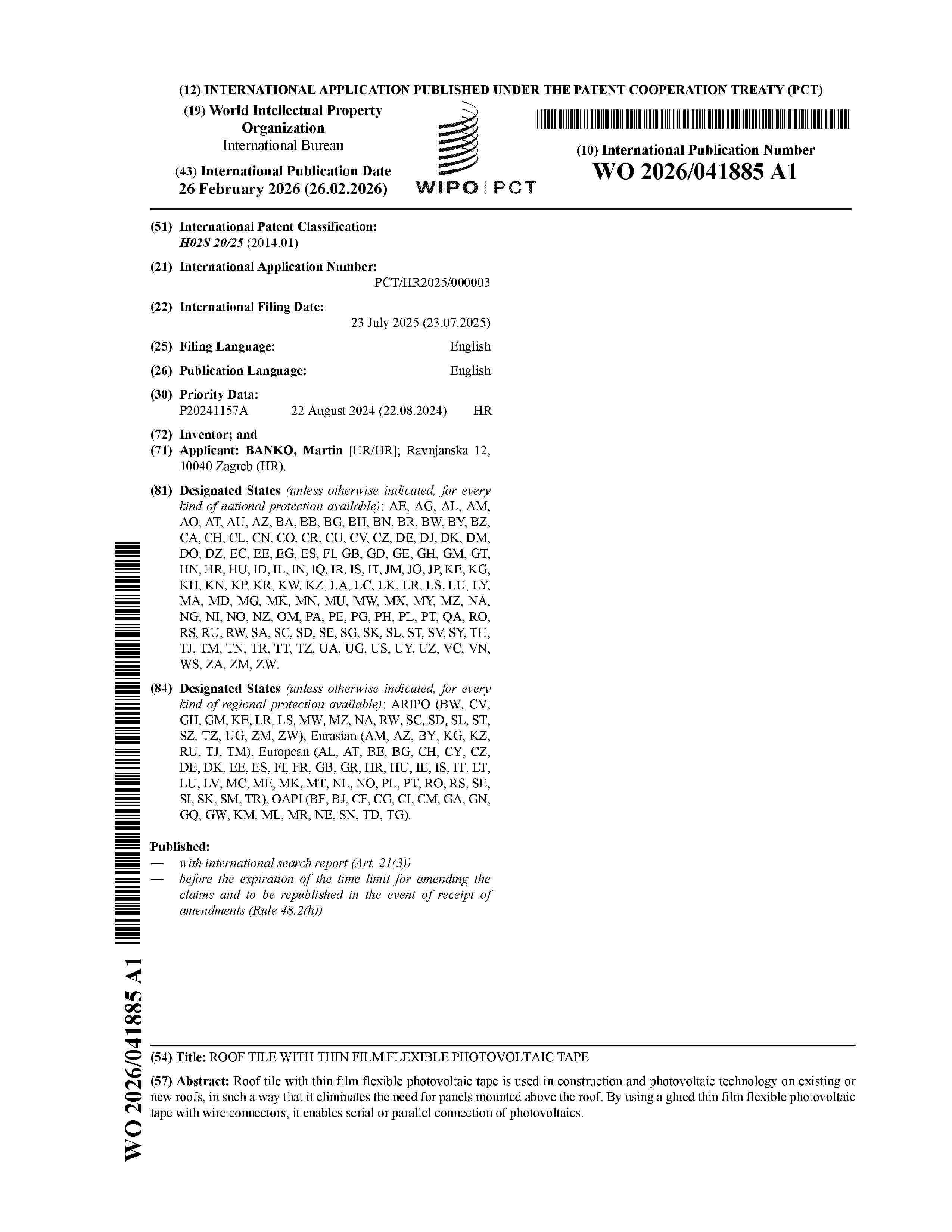 WO_2026041885_A1