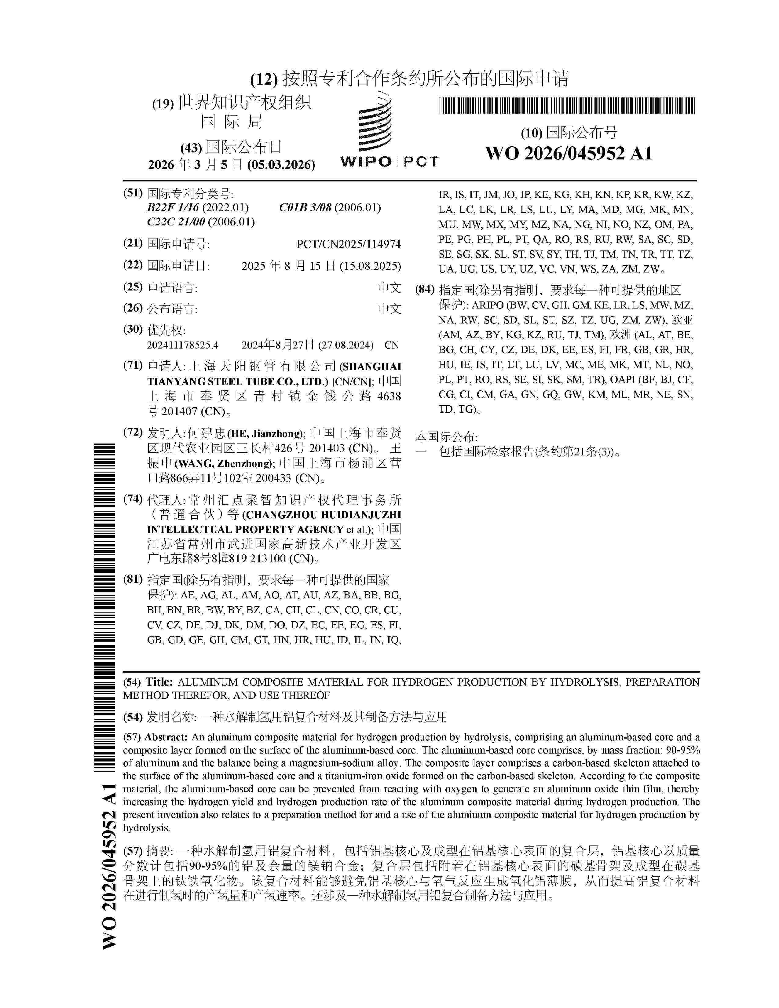 WO_2026045952_A1
