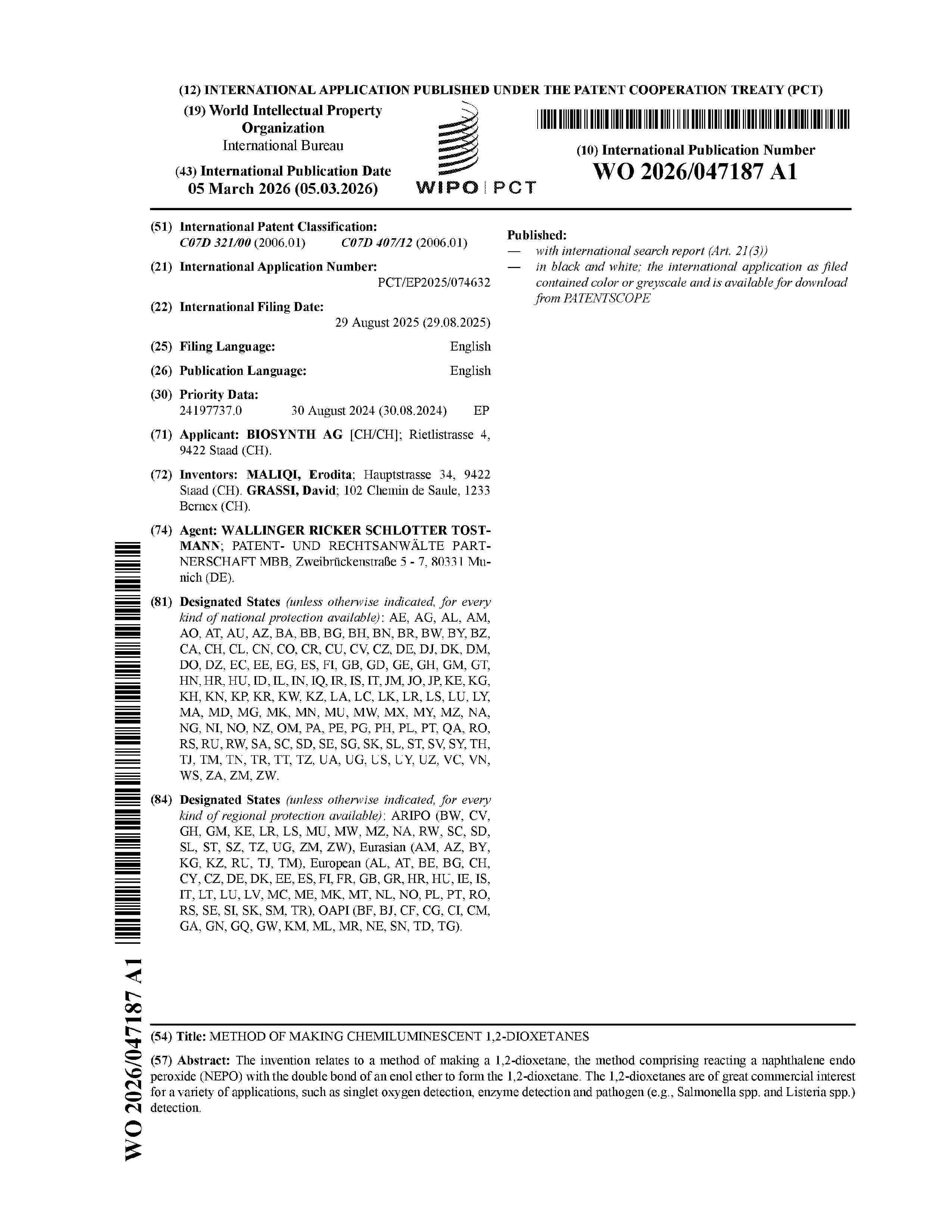 WO_2026047187_A1