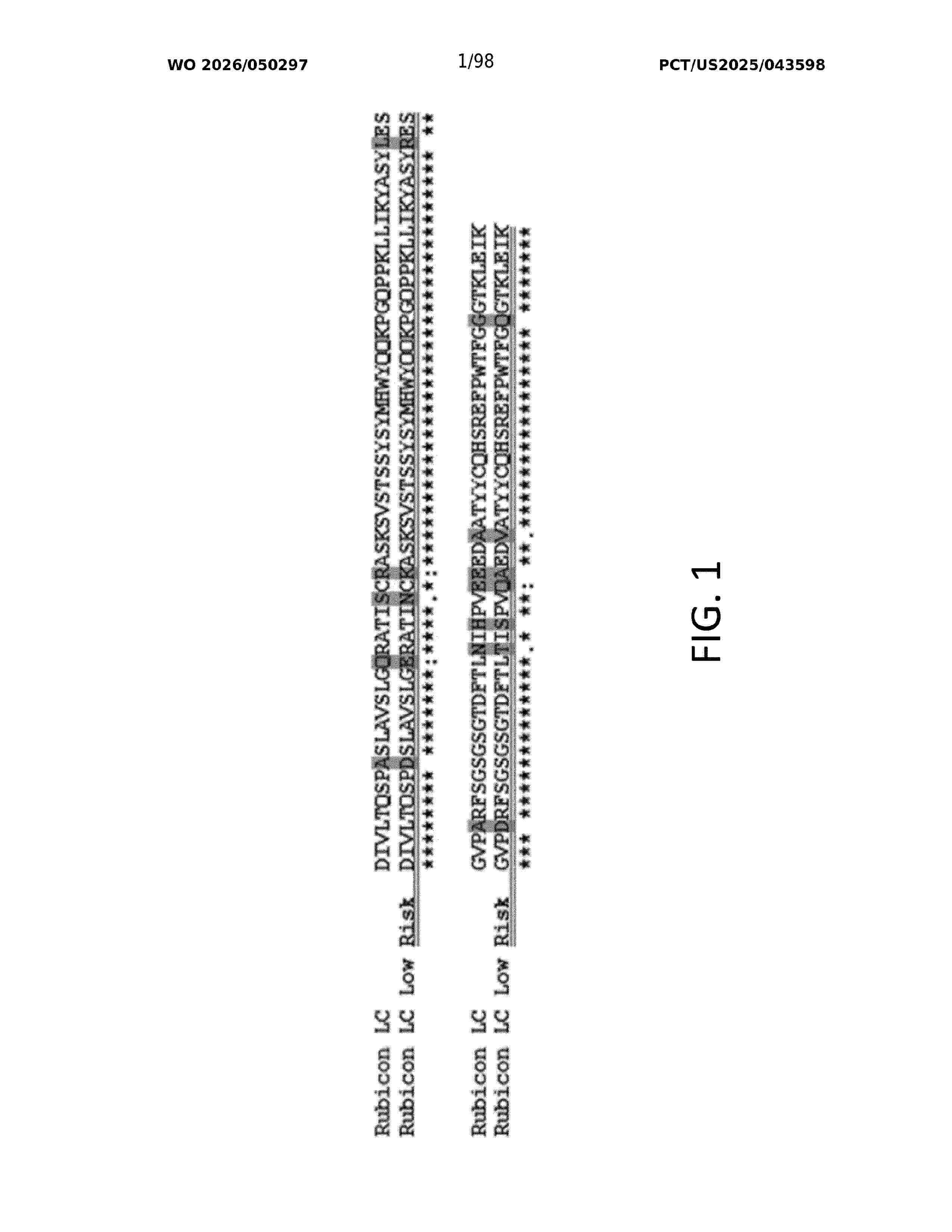 WO_2026050297_A2