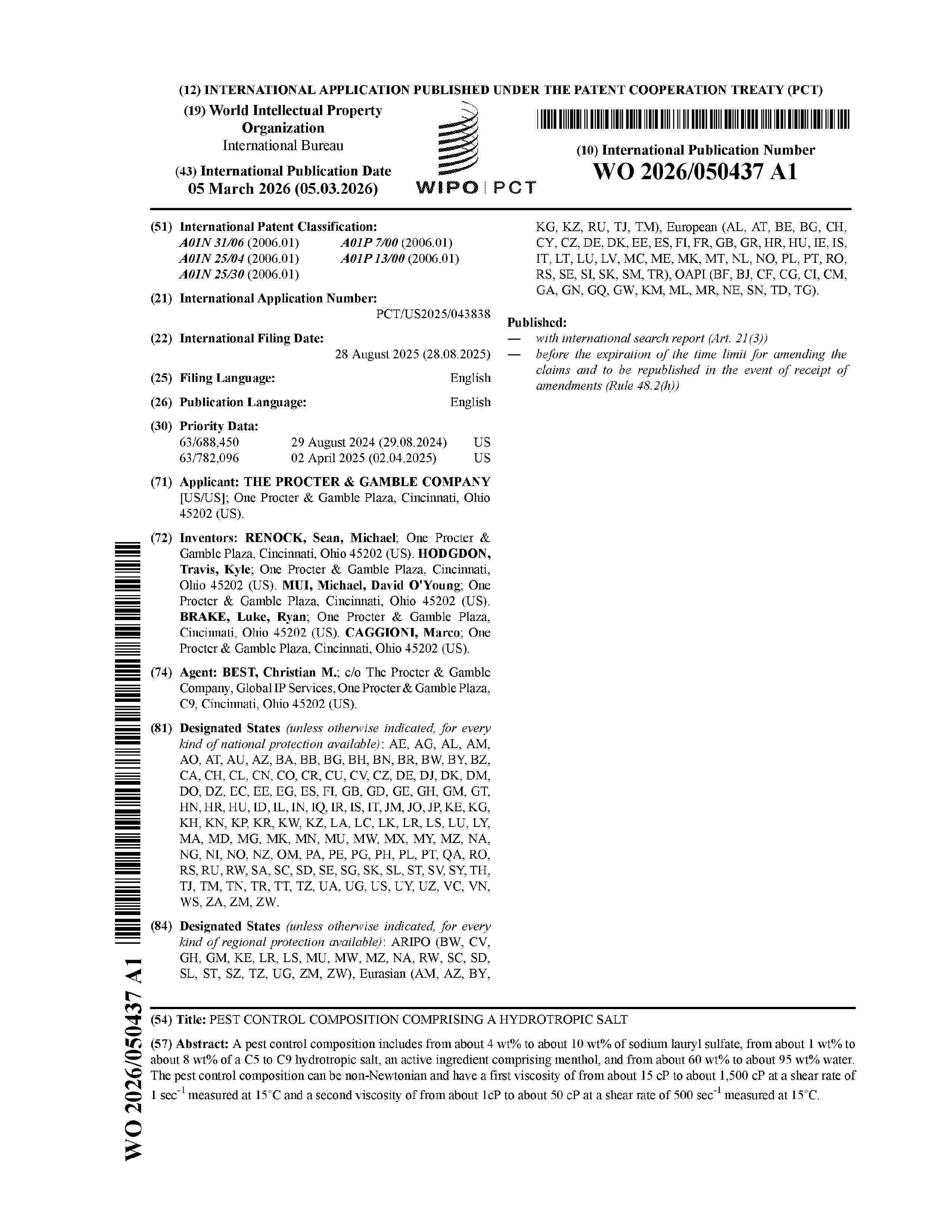 WO_2026050437_A1