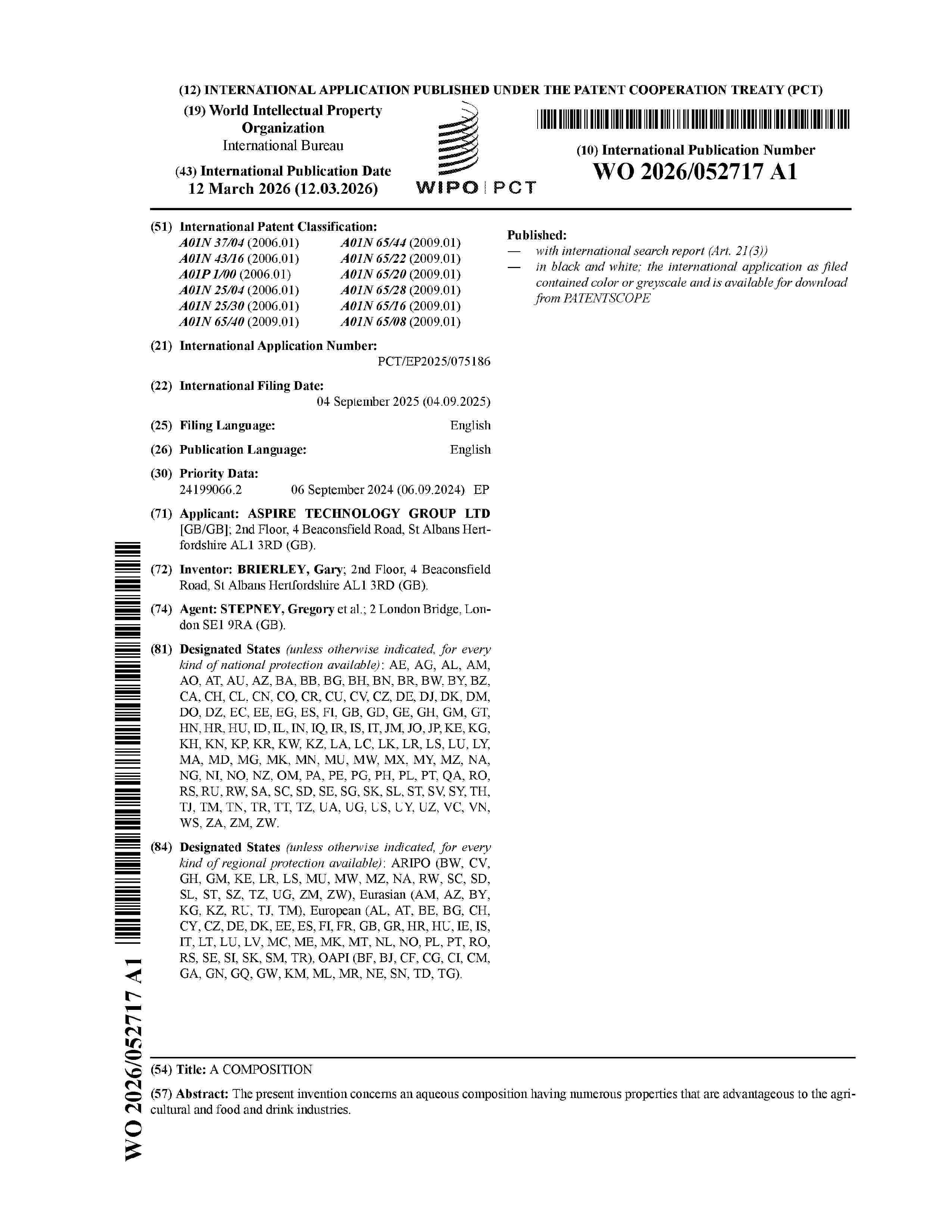 WO_2026052717_A1