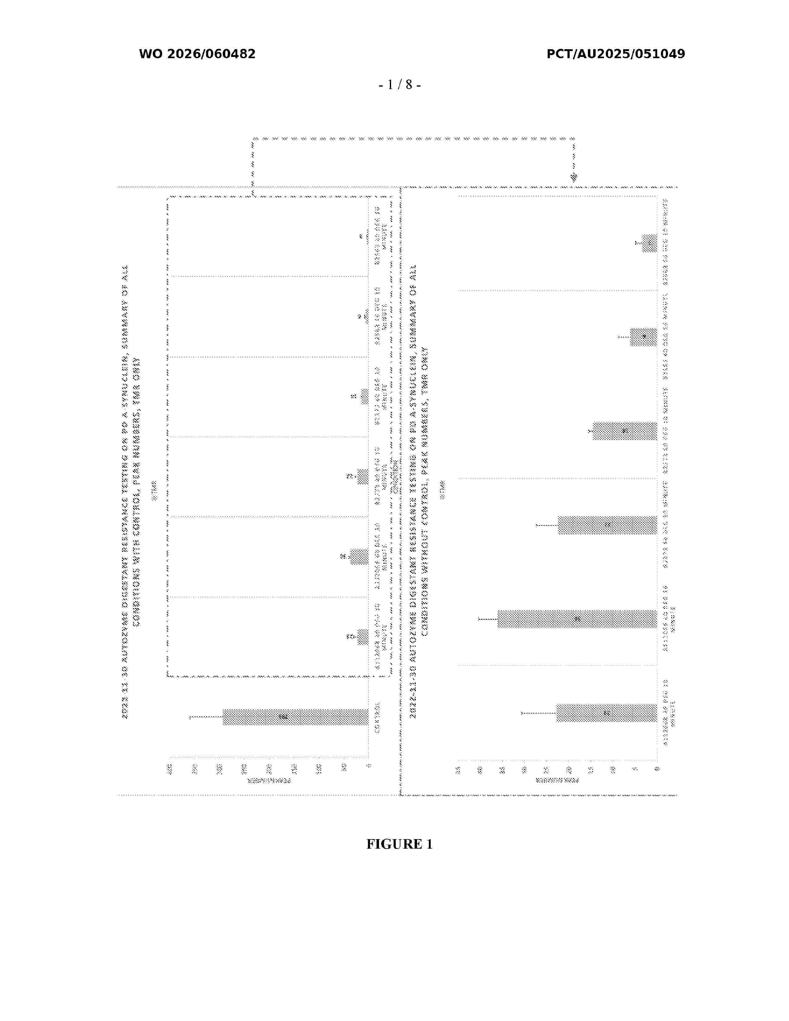 WO_2026060482_A1