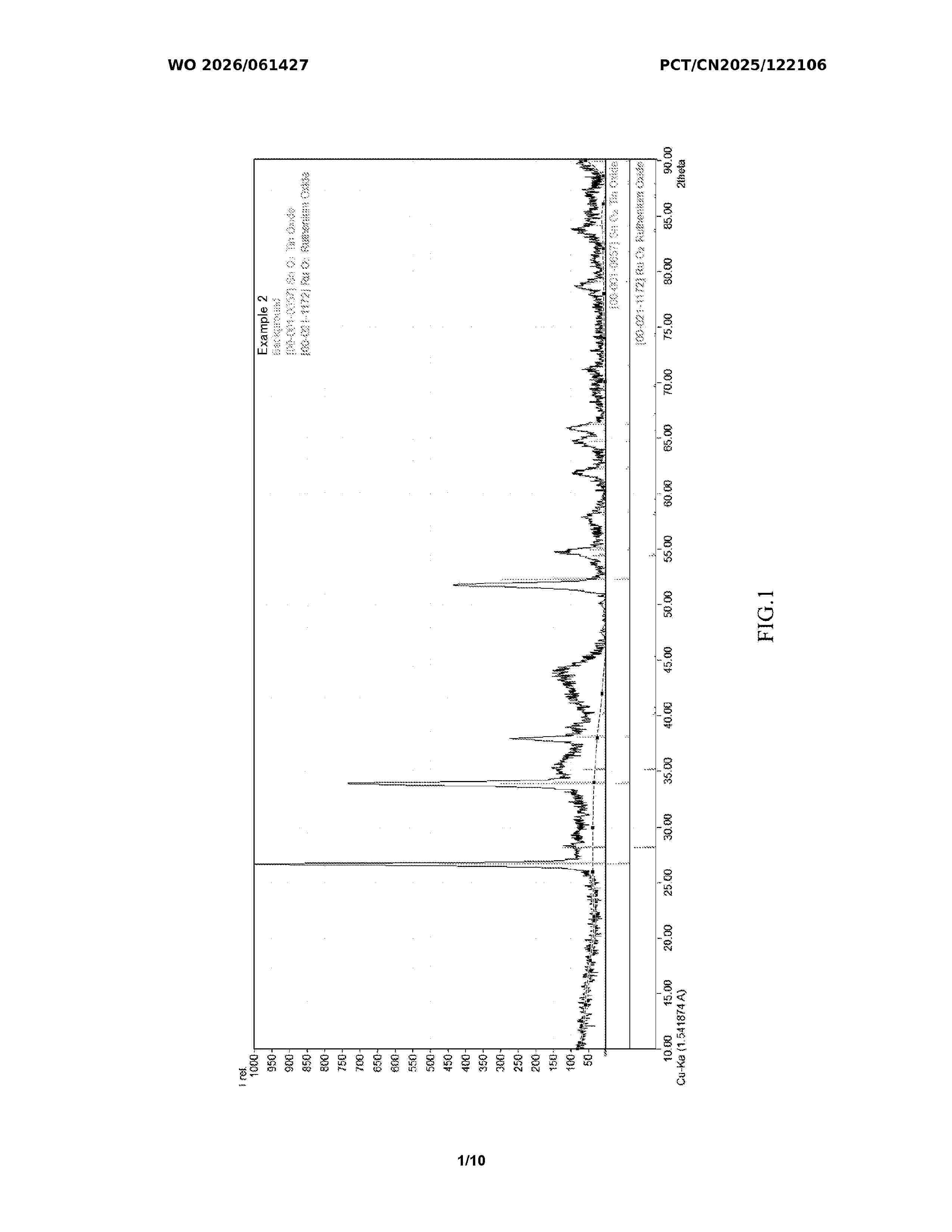 WO_2026061427_A1